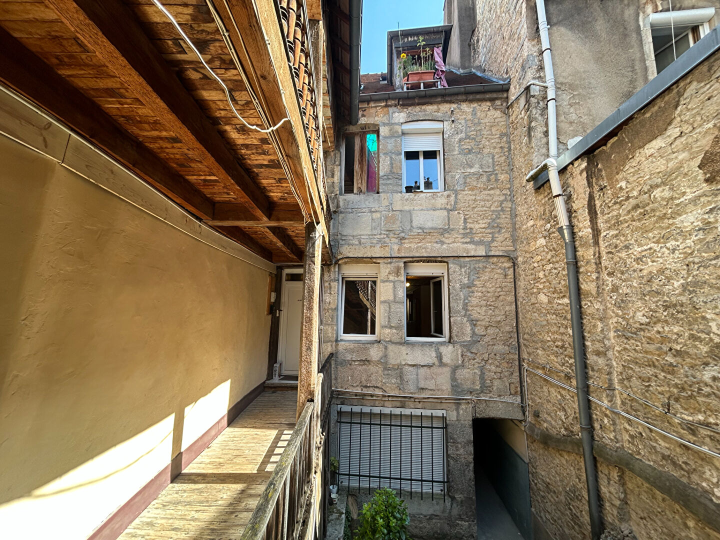 Photo 10 — MARC VERNIER IMMOBILIER
