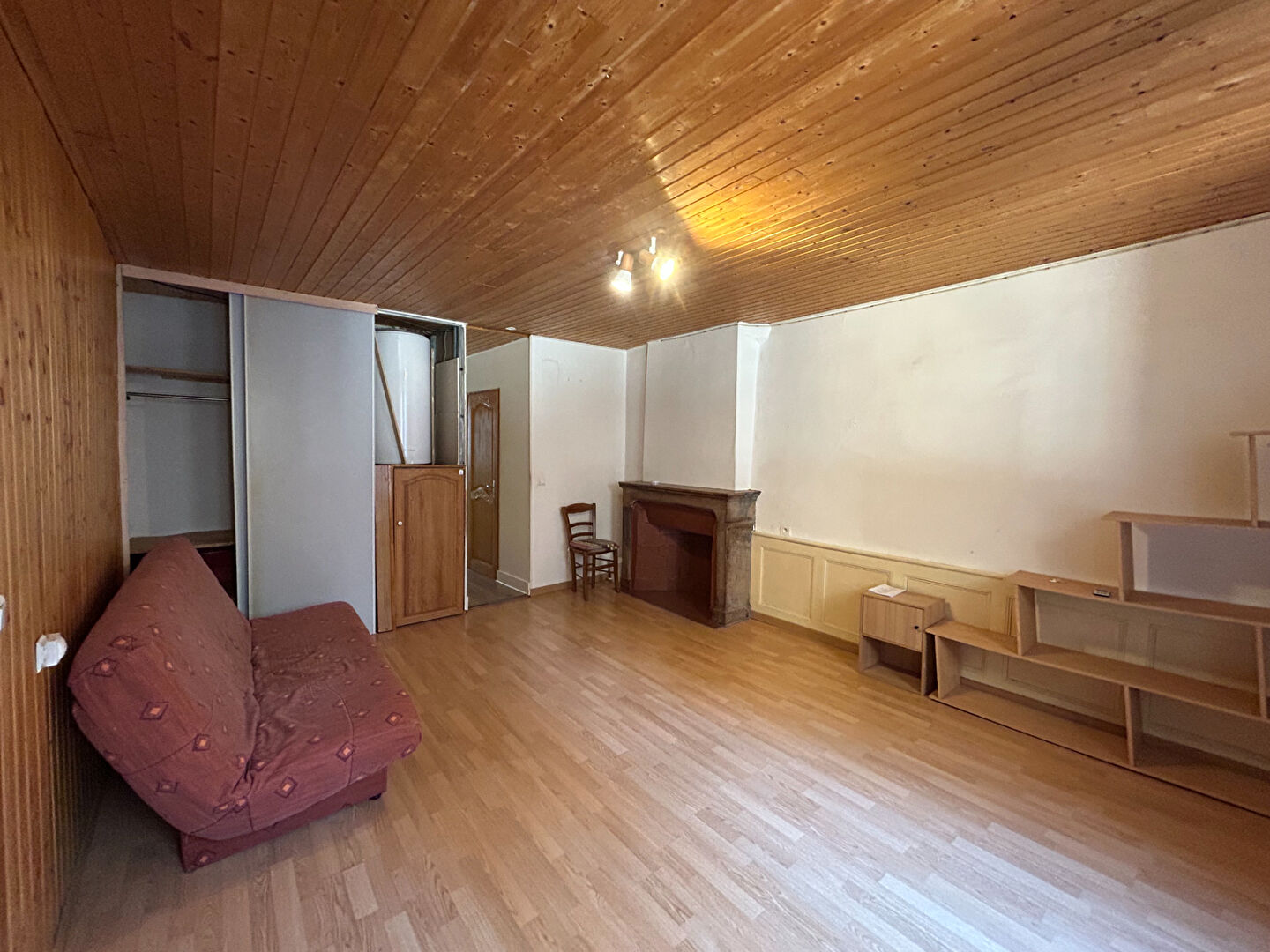 Photo 3 — MARC VERNIER IMMOBILIER