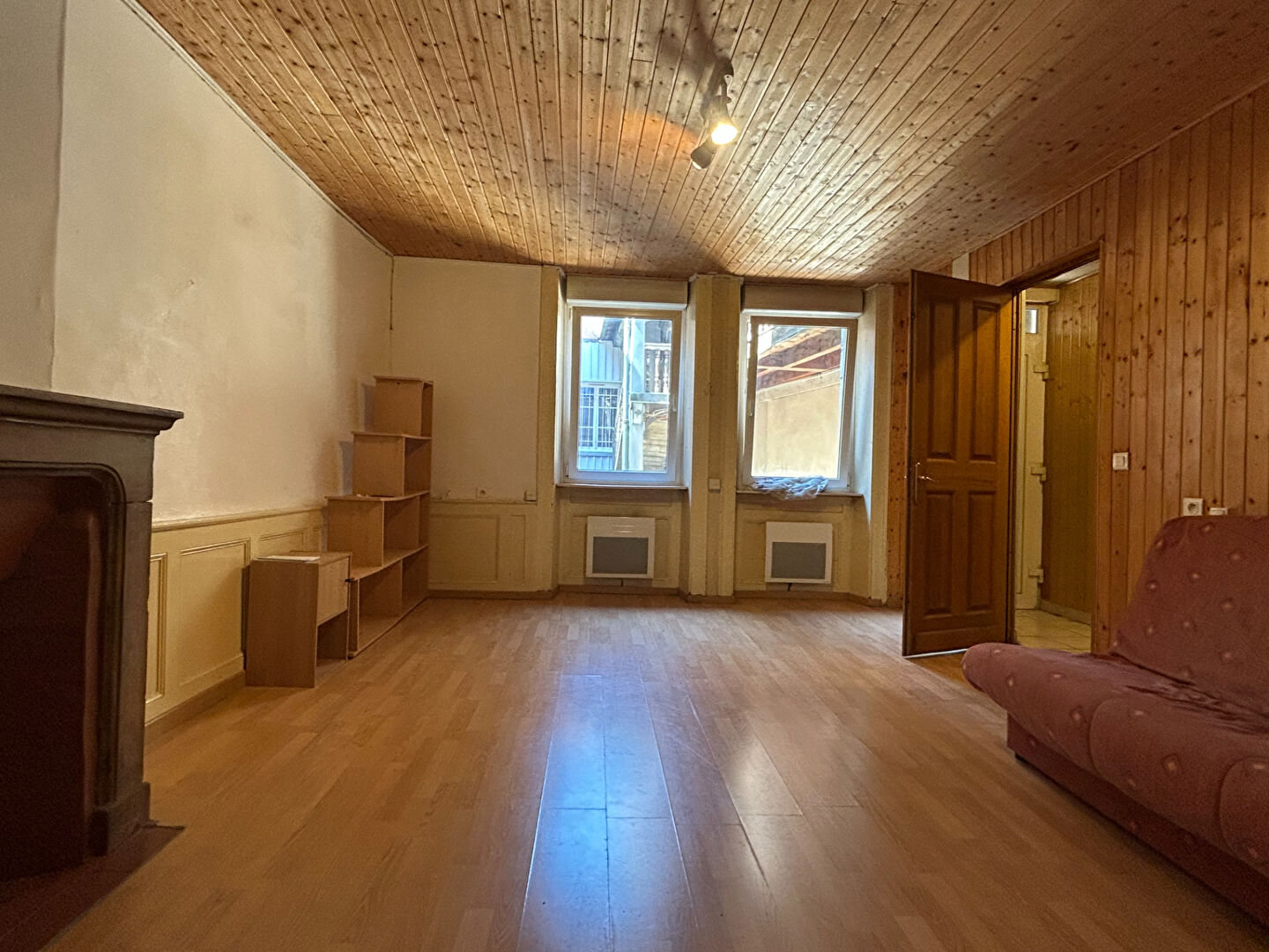 Photo 2 — MARC VERNIER IMMOBILIER