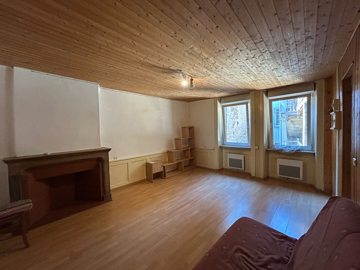 Photo 4 — MARC VERNIER IMMOBILIER