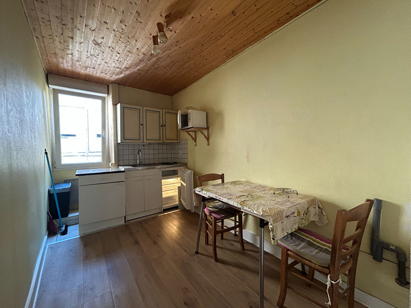 Photo 6 — MARC VERNIER IMMOBILIER