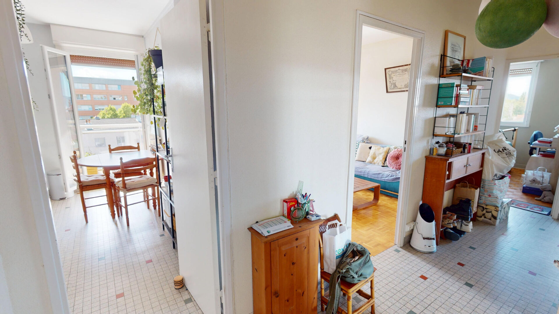 Photo 3 — MARC VERNIER IMMOBILIER