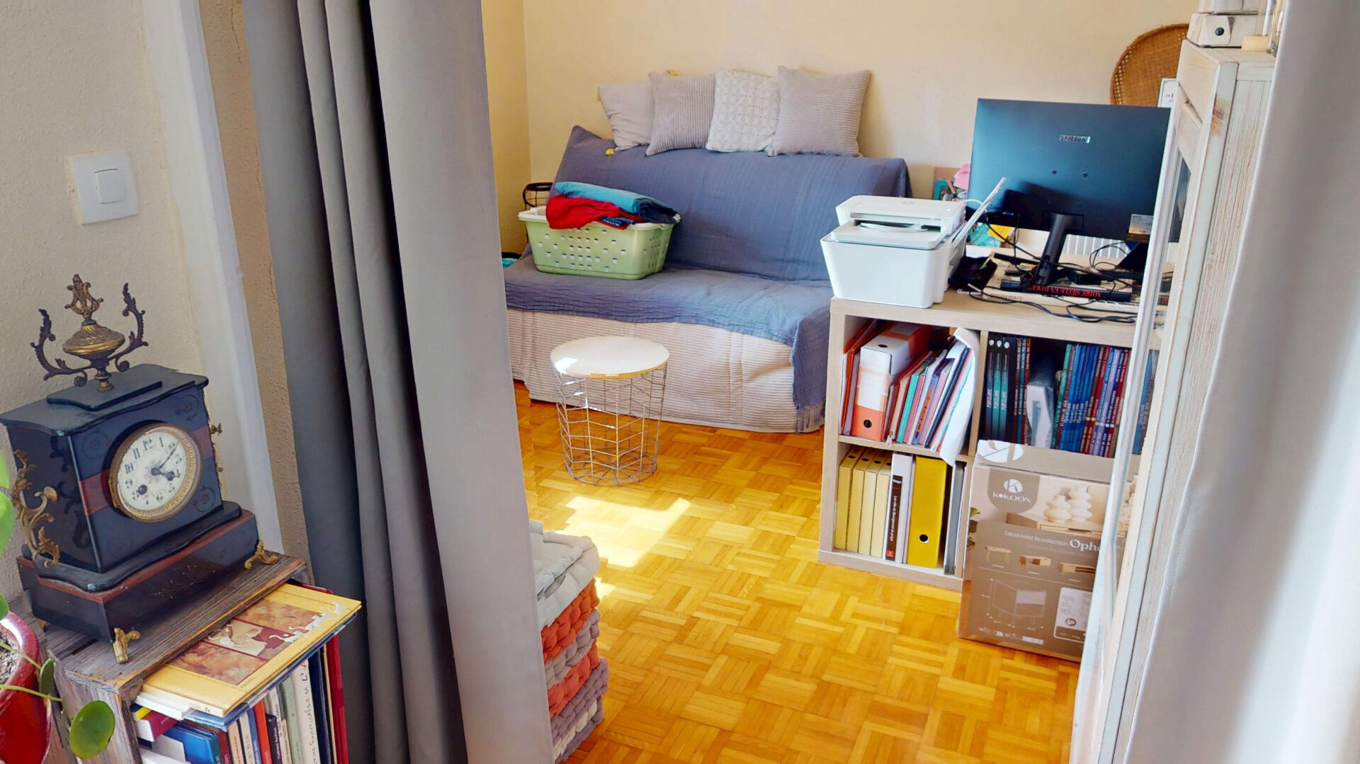 Photo 9 — MARC VERNIER IMMOBILIER