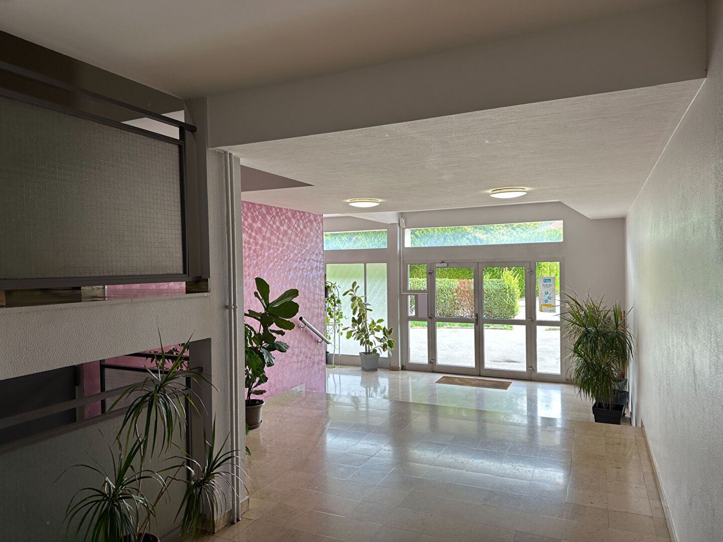 Photo 15 — MARC VERNIER IMMOBILIER