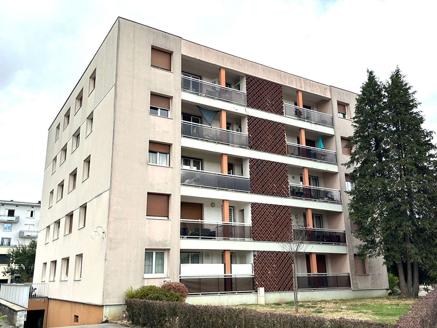 Photo 16 — MARC VERNIER IMMOBILIER