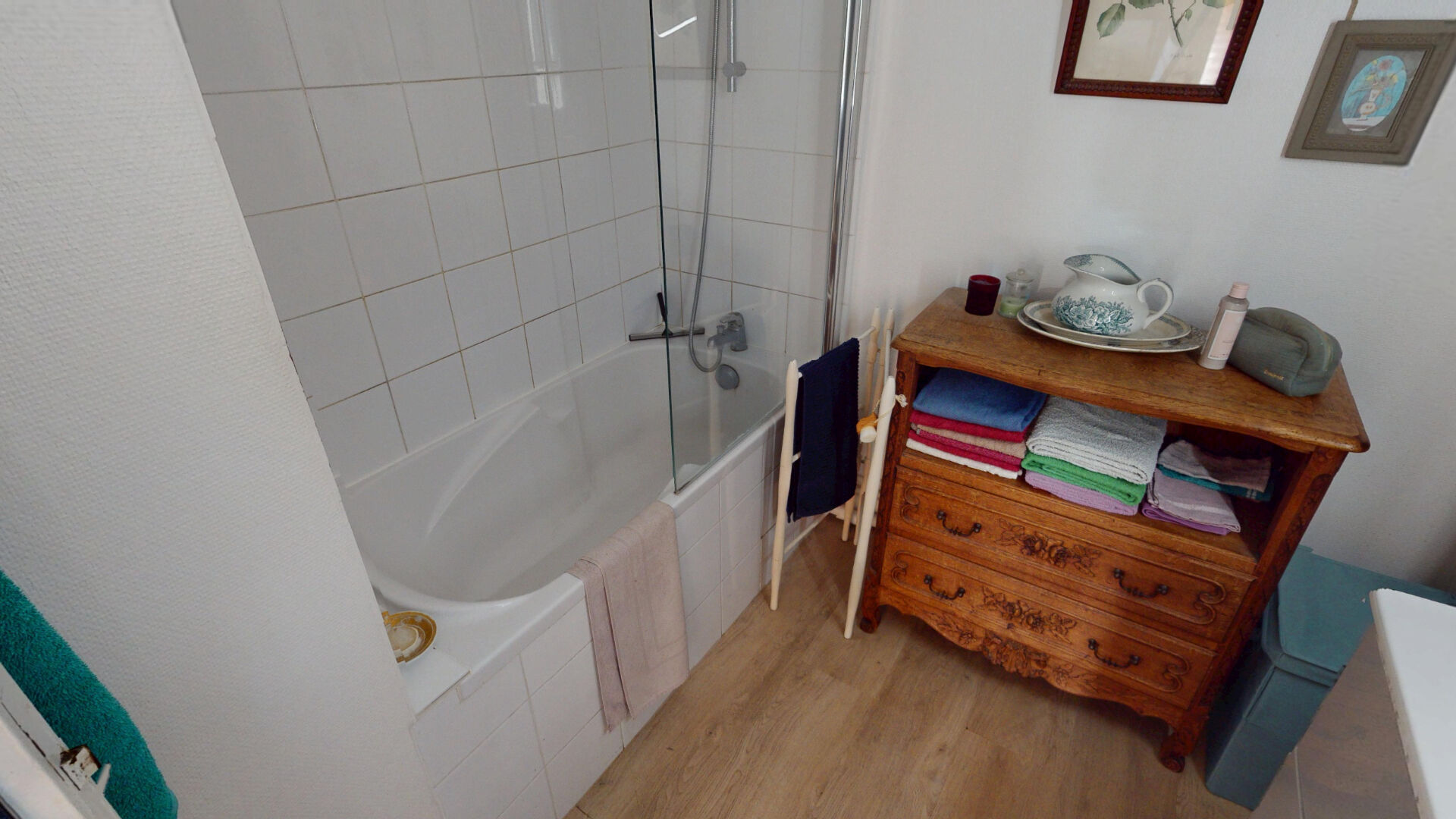 Photo 8 — MARC VERNIER IMMOBILIER