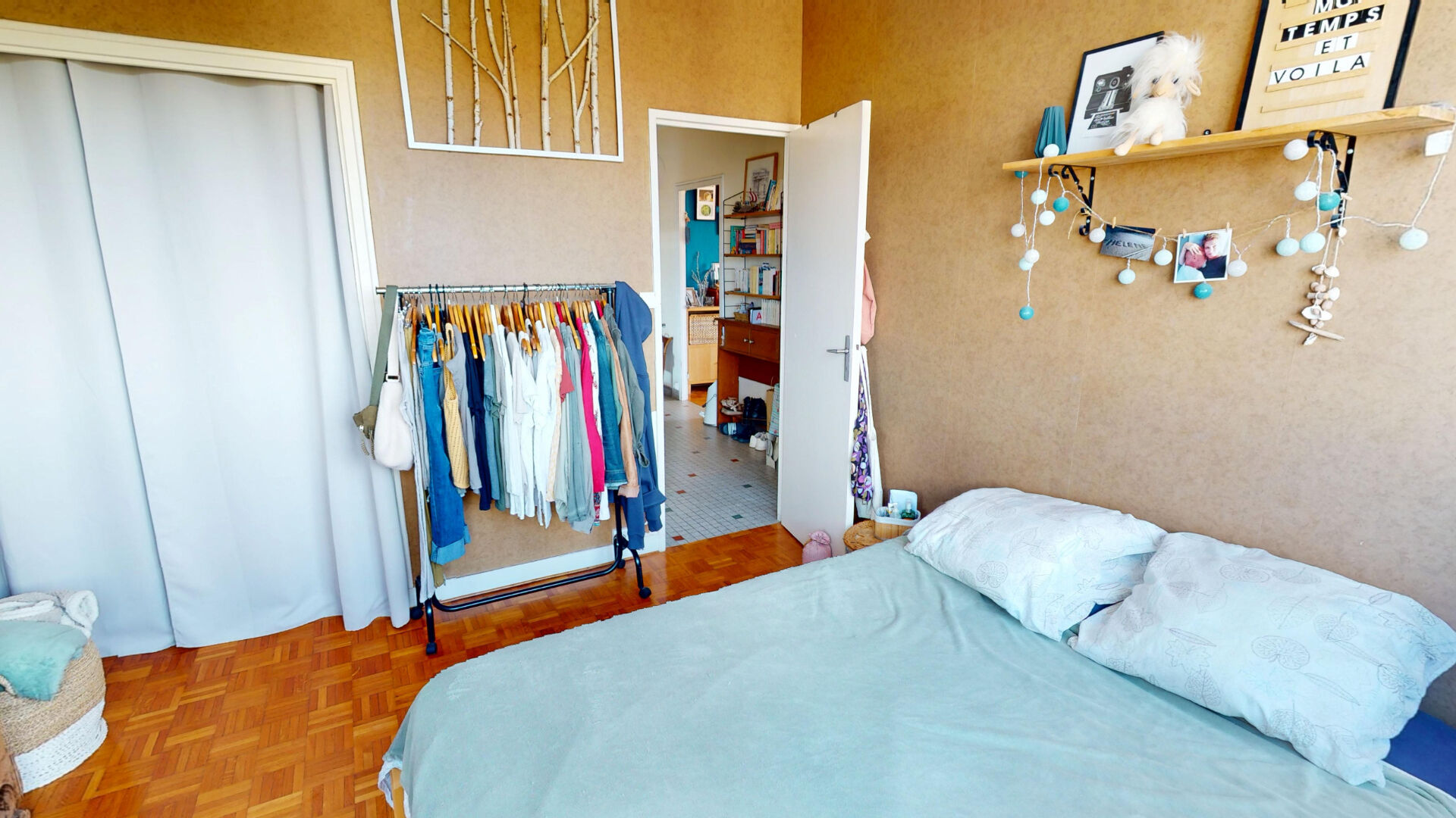 Photo 6 — MARC VERNIER IMMOBILIER