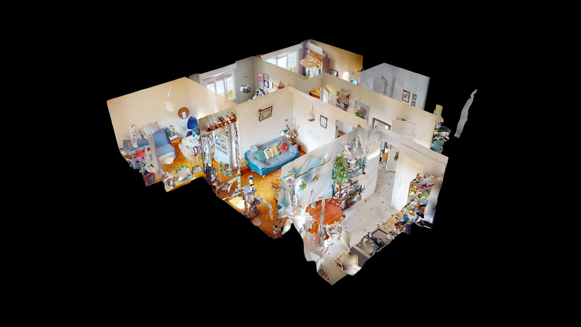 Photo 12 — MARC VERNIER IMMOBILIER