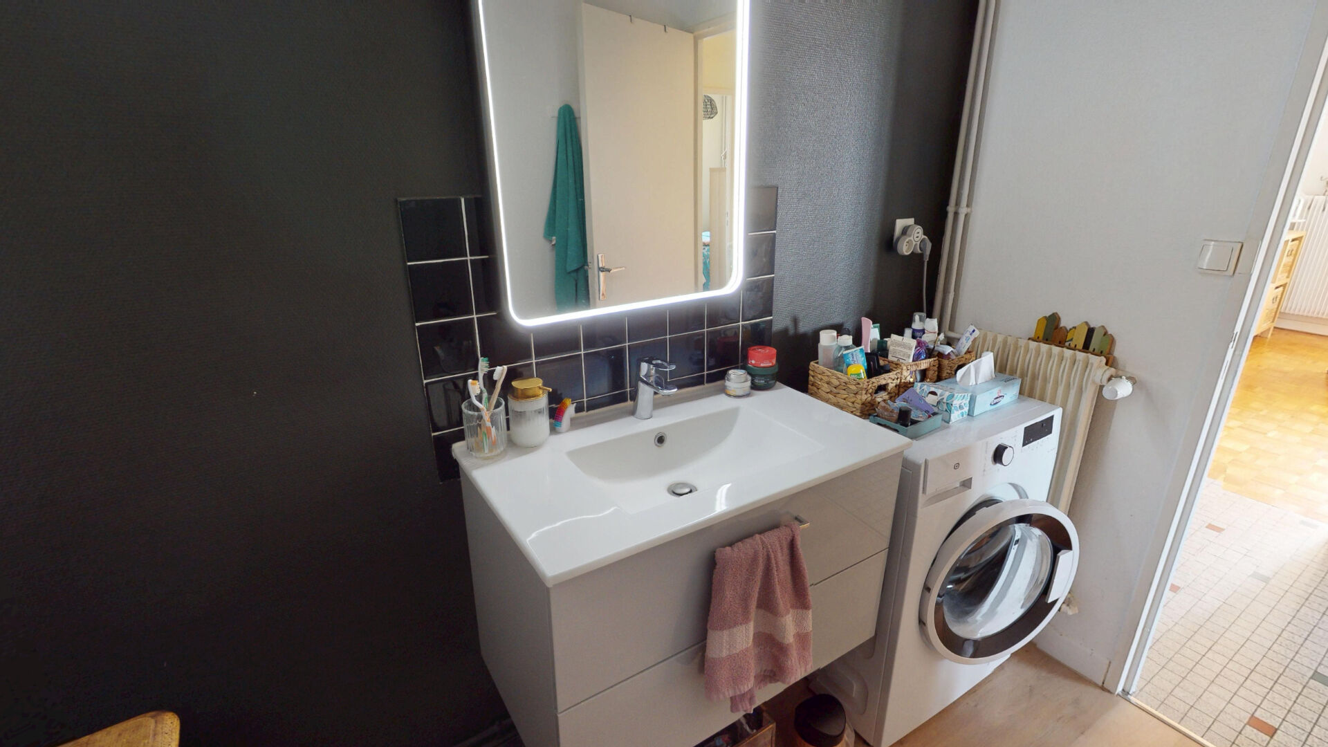 Photo 7 — MARC VERNIER IMMOBILIER