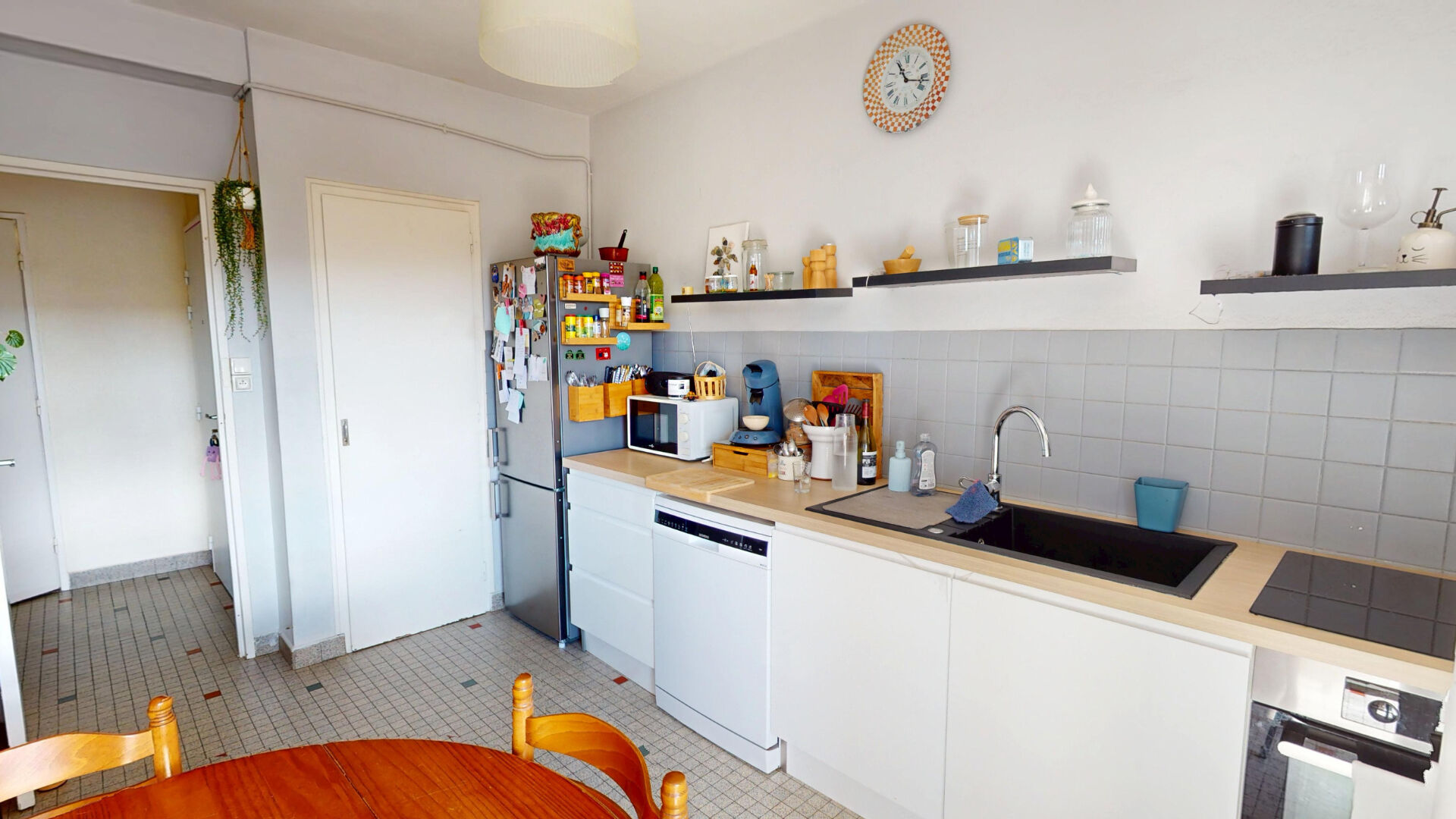 Photo 5 — MARC VERNIER IMMOBILIER