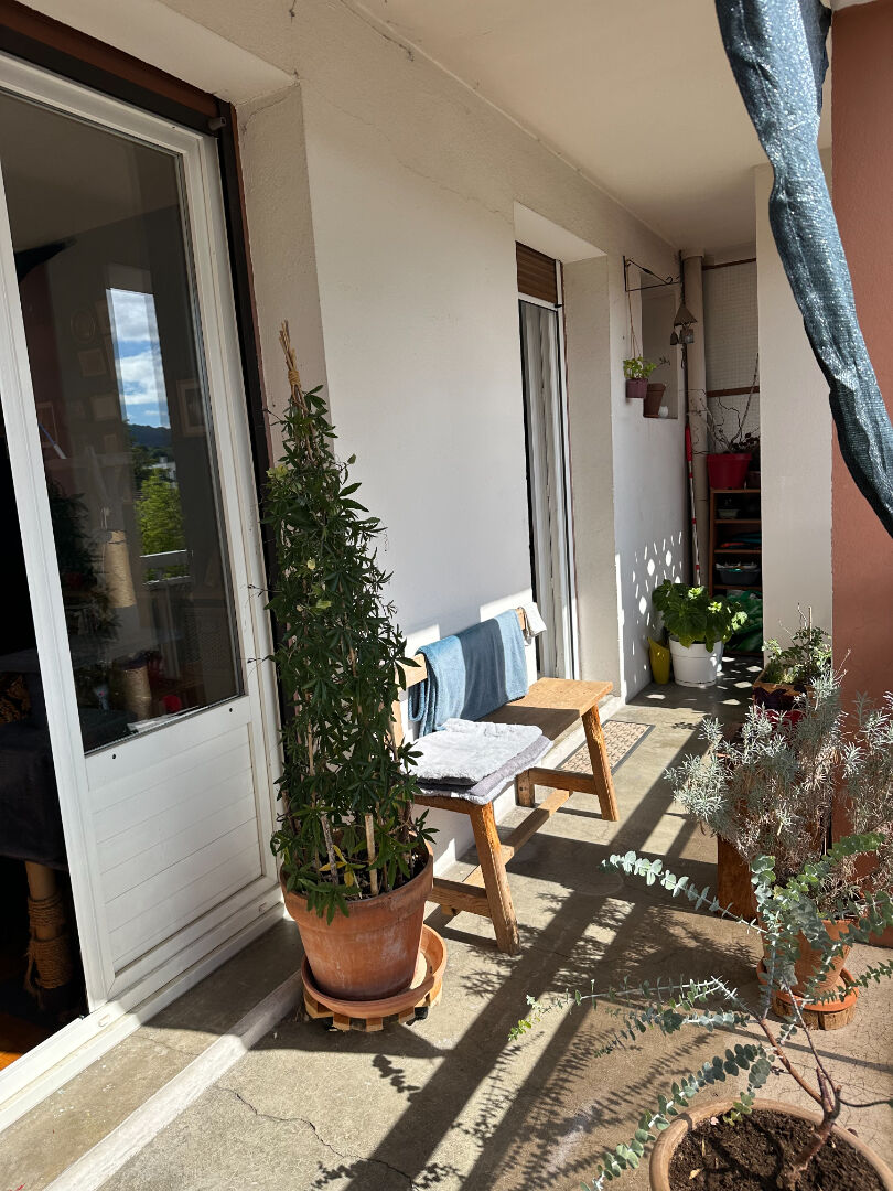 Photo 14 — MARC VERNIER IMMOBILIER