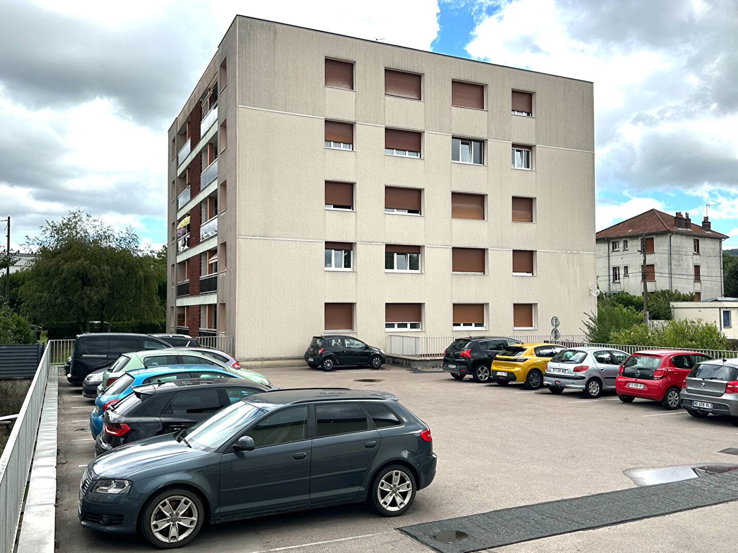 Photo 17 — MARC VERNIER IMMOBILIER