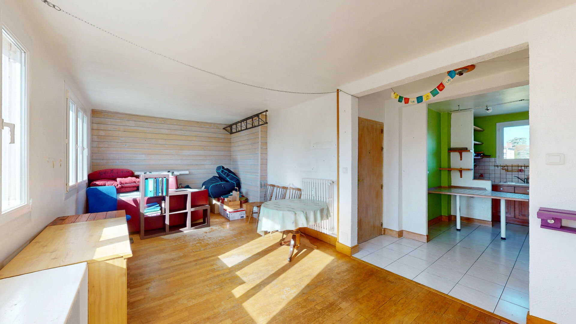 Photo 6 — MARC VERNIER IMMOBILIER