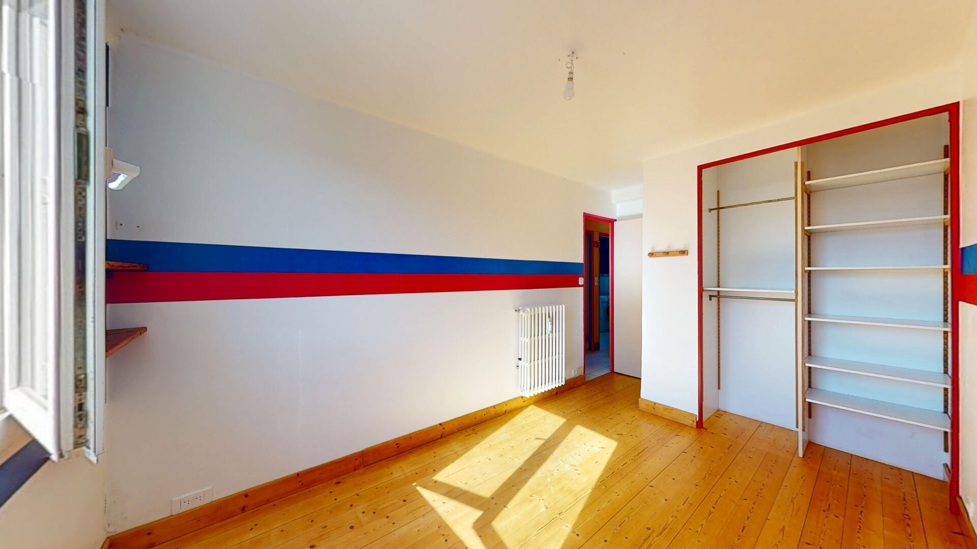 Photo 9 — MARC VERNIER IMMOBILIER