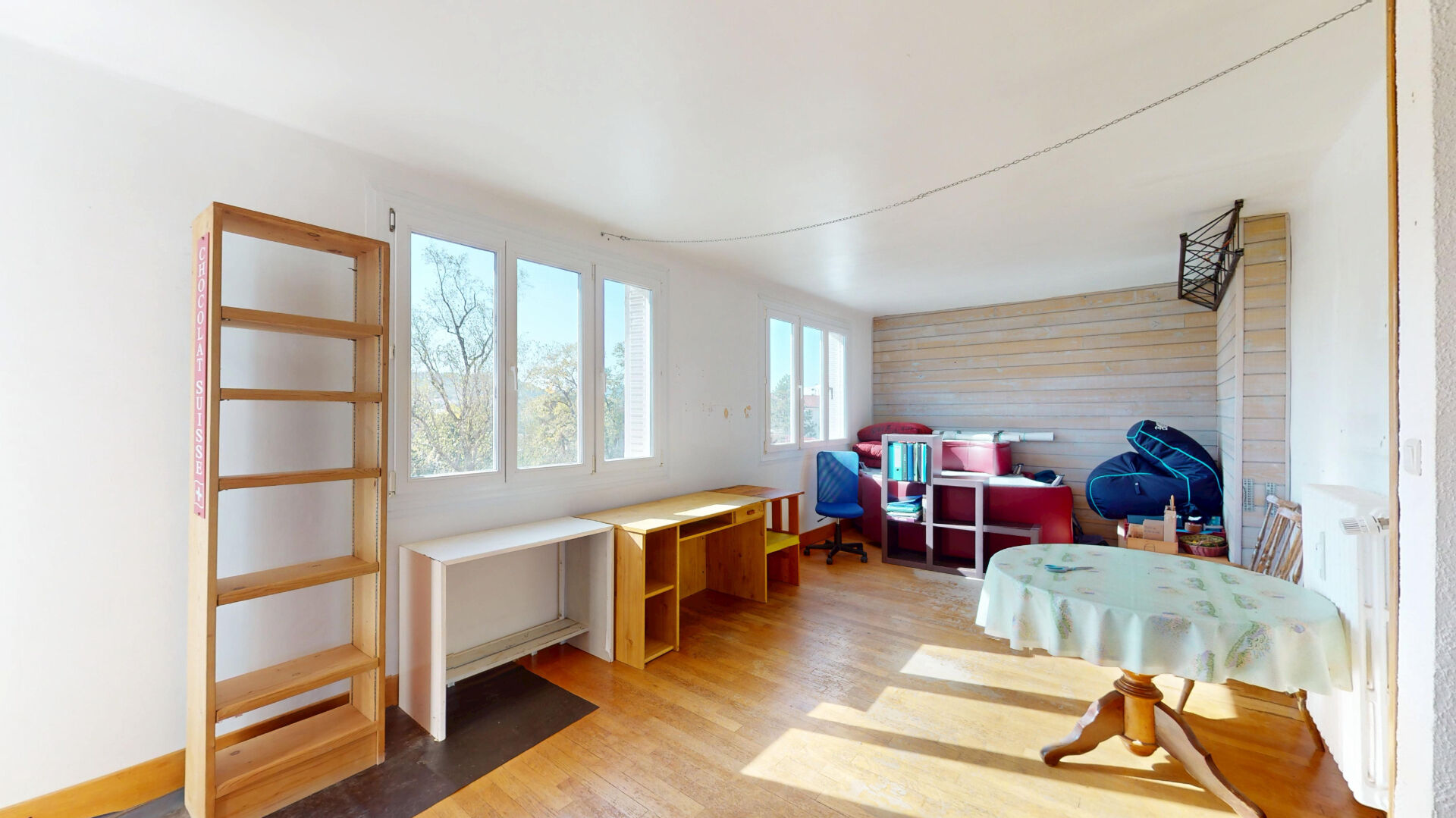 Photo 3 — MARC VERNIER IMMOBILIER