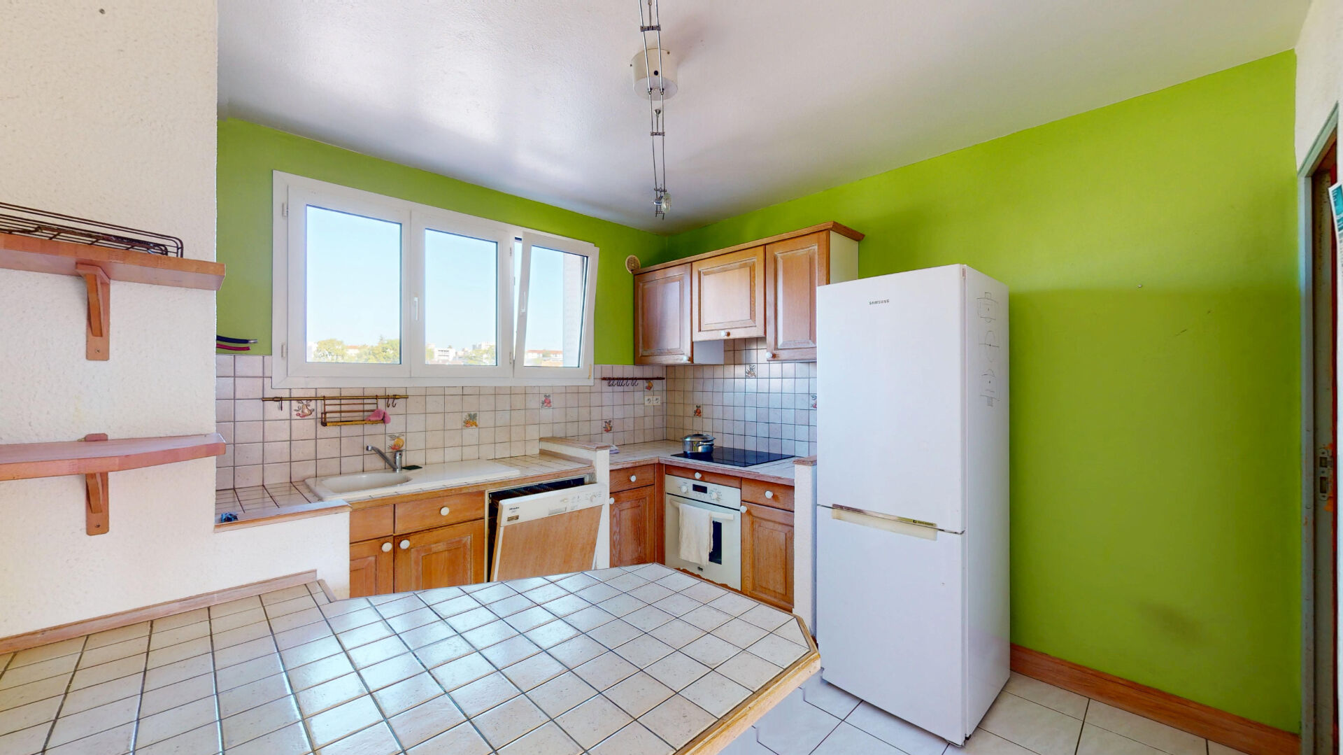 Photo 7 — MARC VERNIER IMMOBILIER