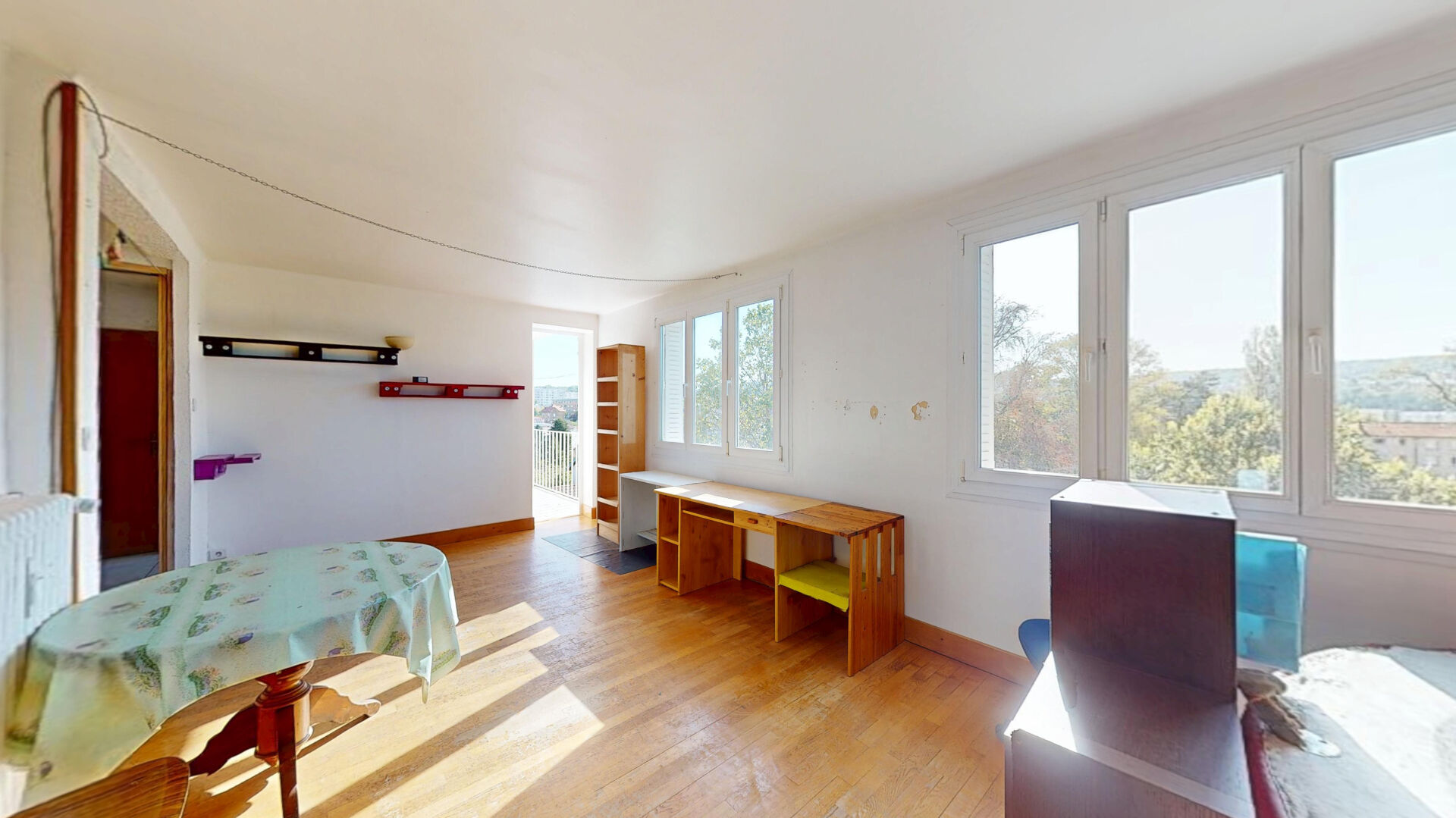 Photo 2 — MARC VERNIER IMMOBILIER