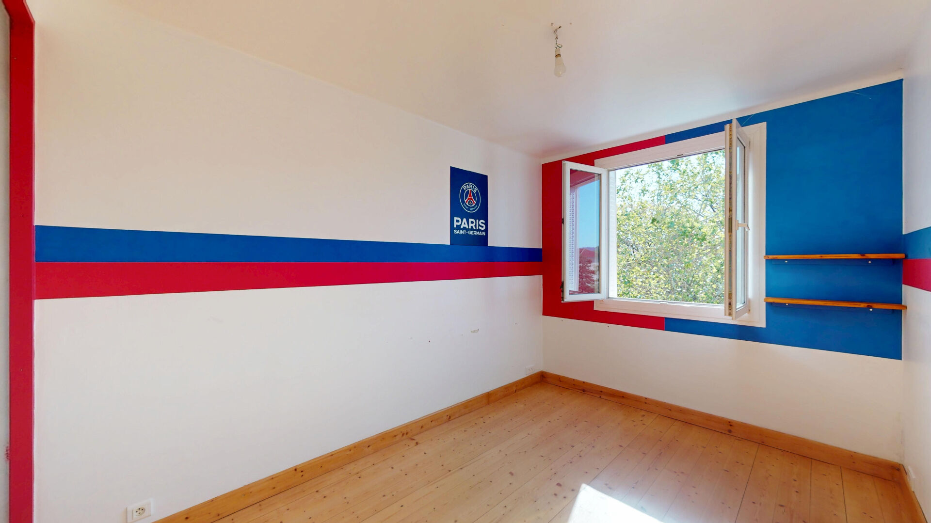 Photo 8 — MARC VERNIER IMMOBILIER