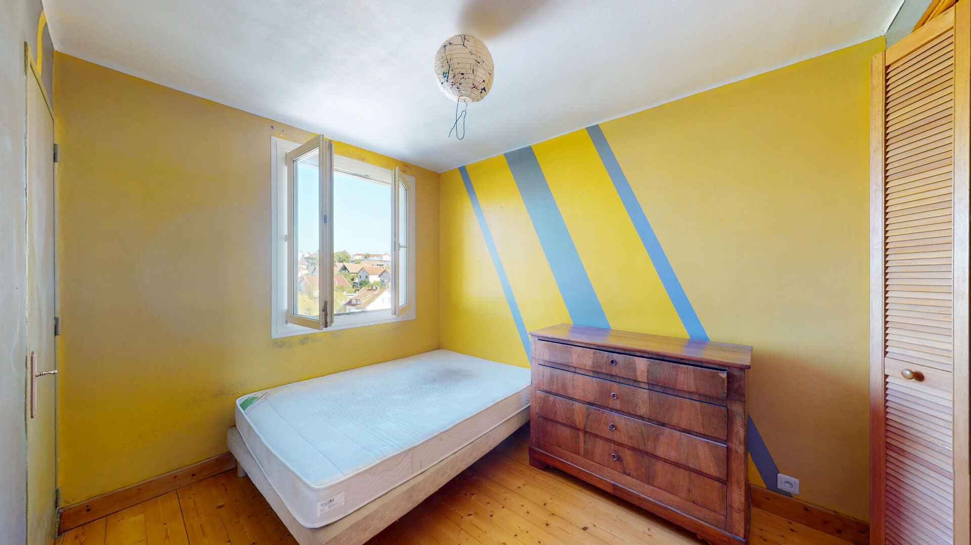 Photo 10 — MARC VERNIER IMMOBILIER