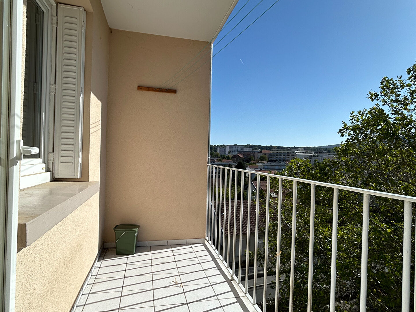 Photo 11 — MARC VERNIER IMMOBILIER