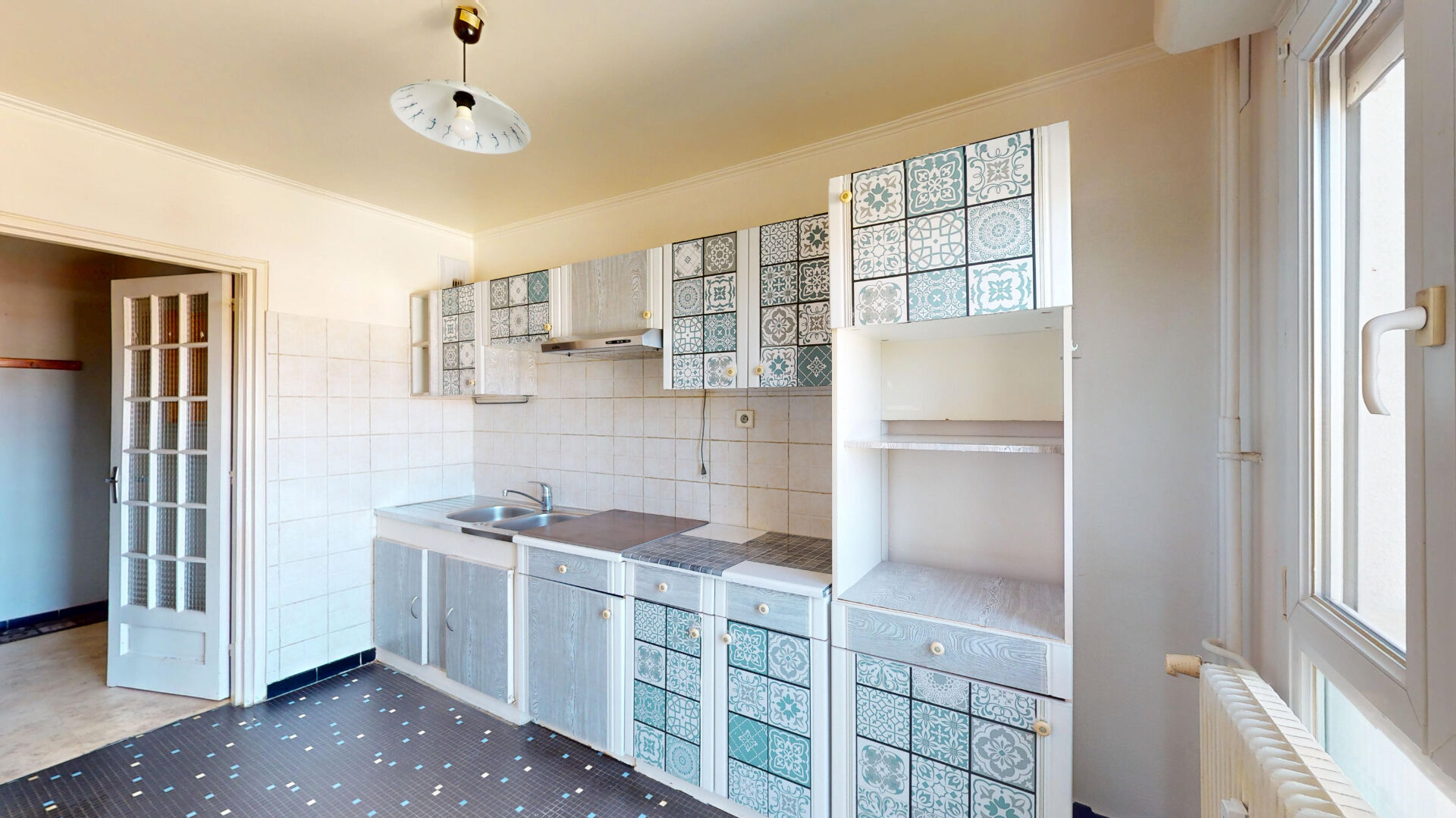 Photo 6 — MARC VERNIER IMMOBILIER