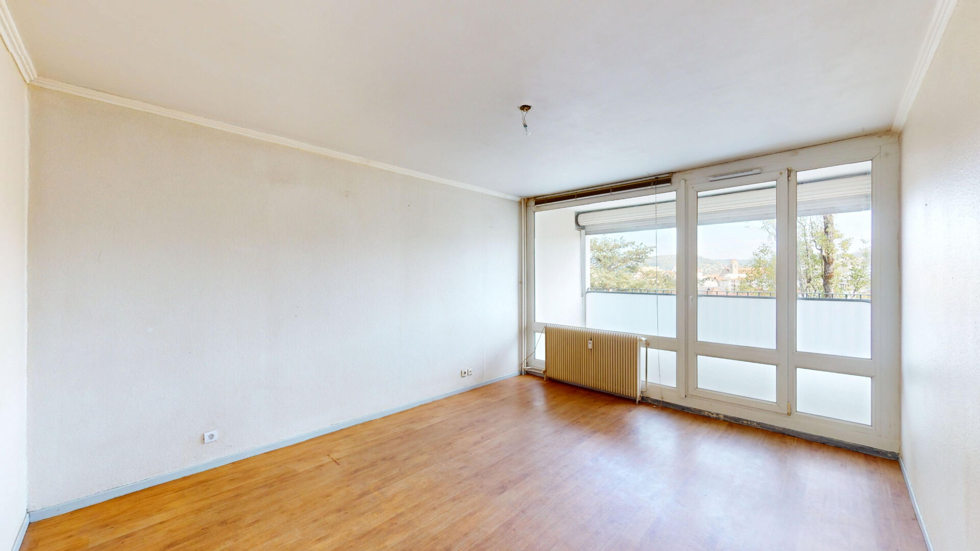 Photo 2 — MARC VERNIER IMMOBILIER