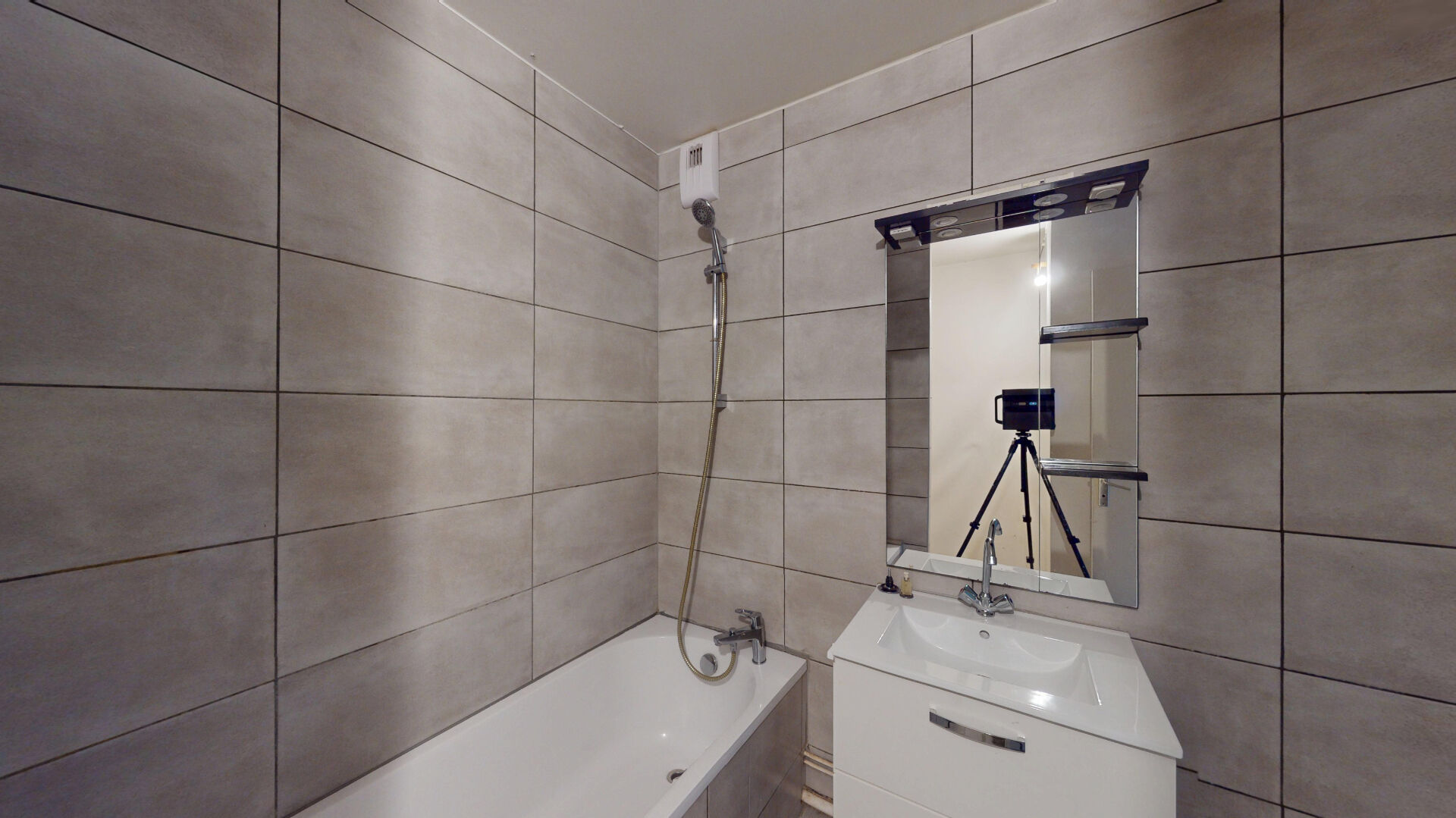 Photo 9 — MARC VERNIER IMMOBILIER