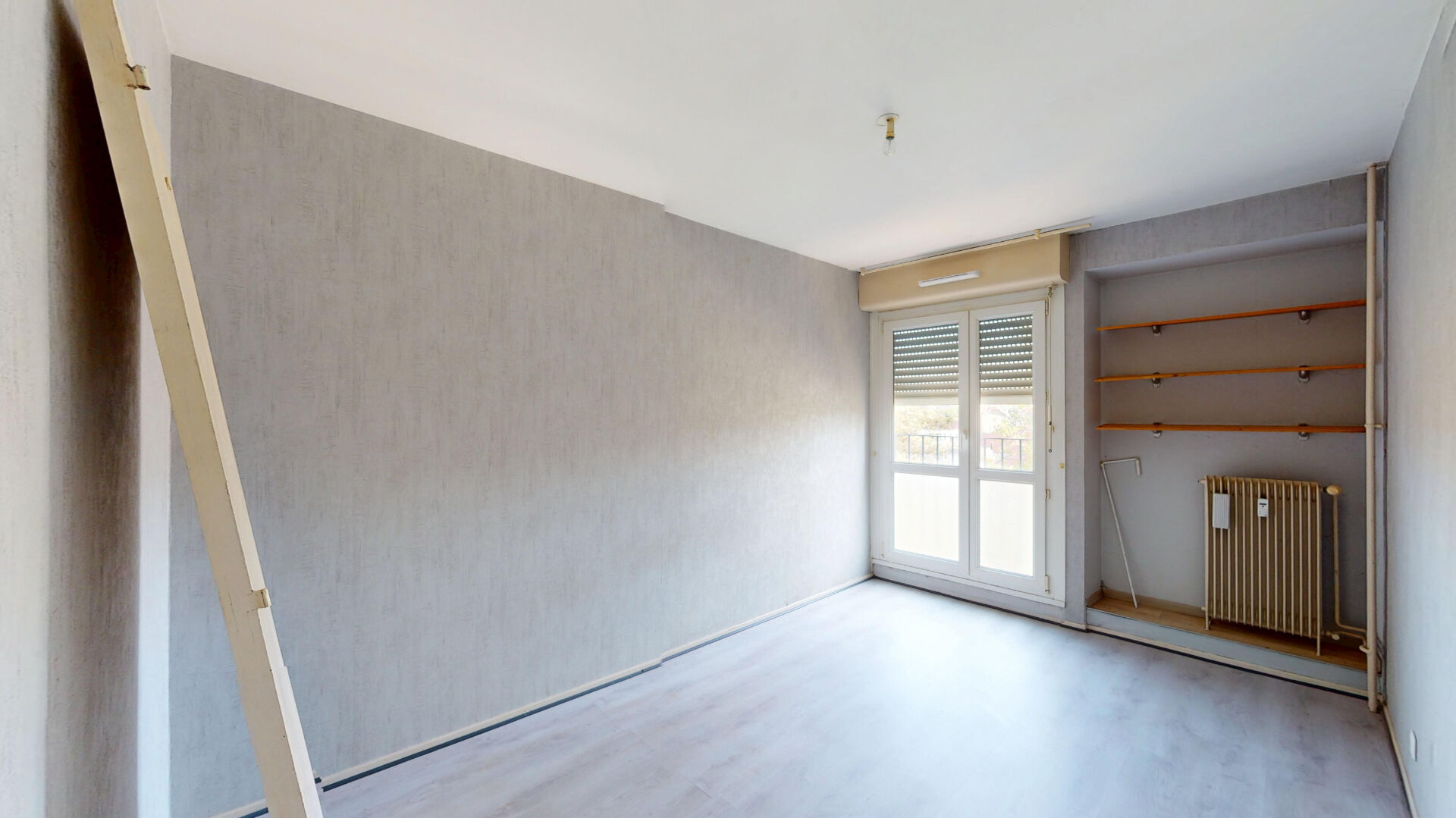 Photo 7 — MARC VERNIER IMMOBILIER