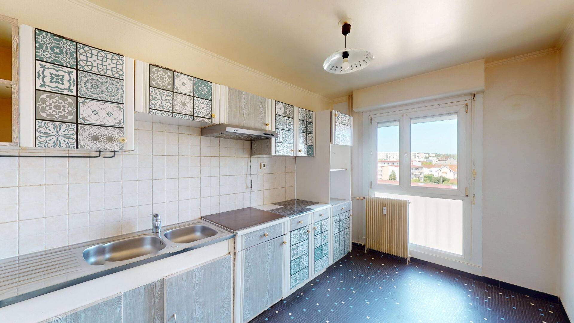 Photo 5 — MARC VERNIER IMMOBILIER
