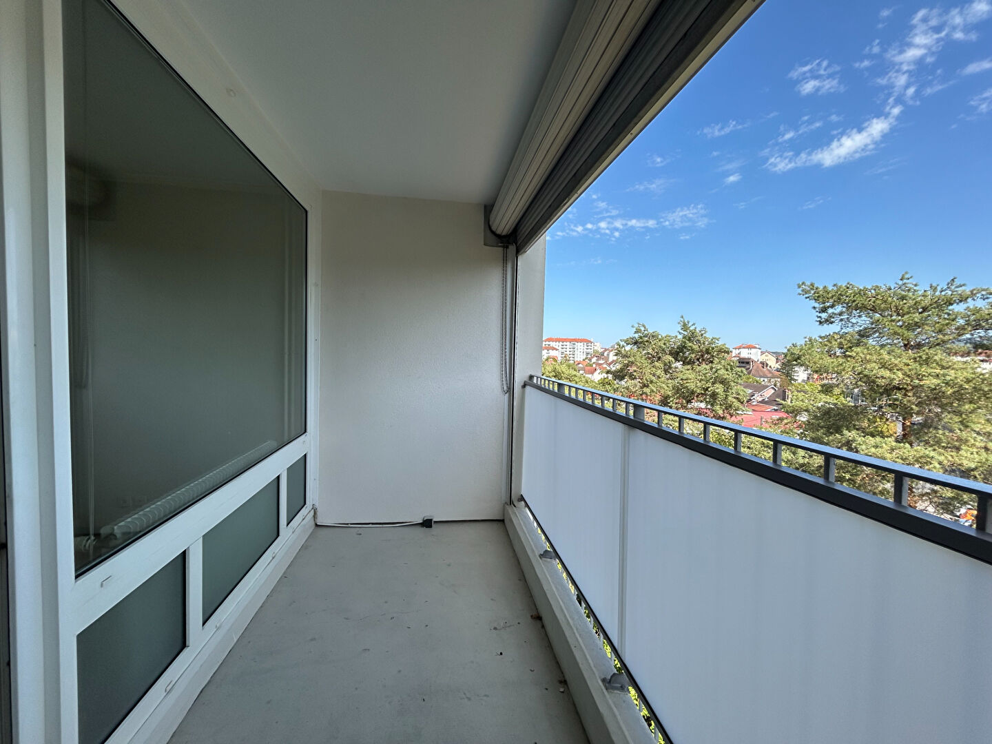Photo 3 — MARC VERNIER IMMOBILIER