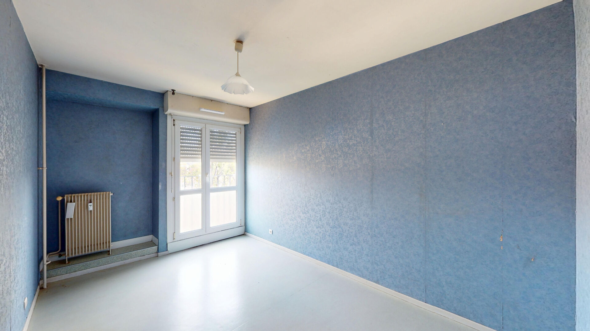 Photo 8 — MARC VERNIER IMMOBILIER