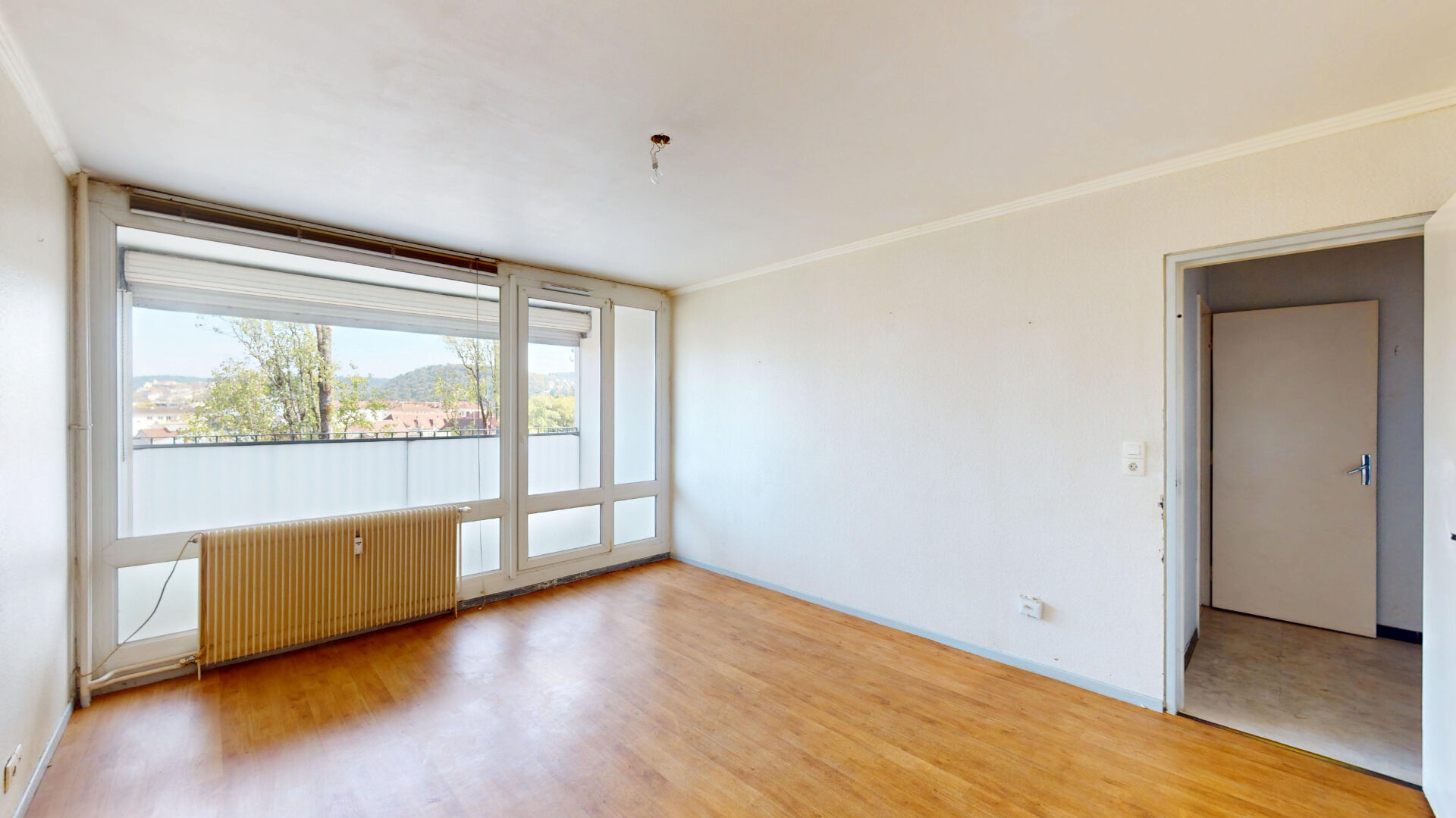 Photo 4 — MARC VERNIER IMMOBILIER