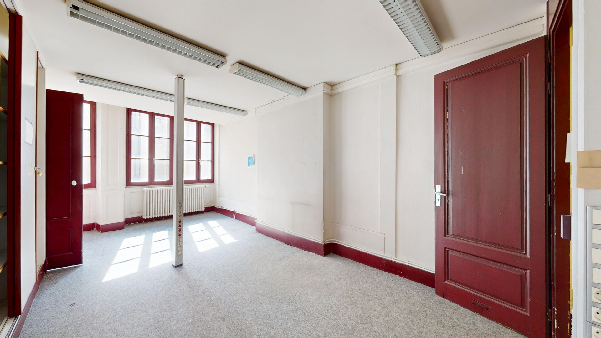 Photo 7 — MARC VERNIER IMMOBILIER