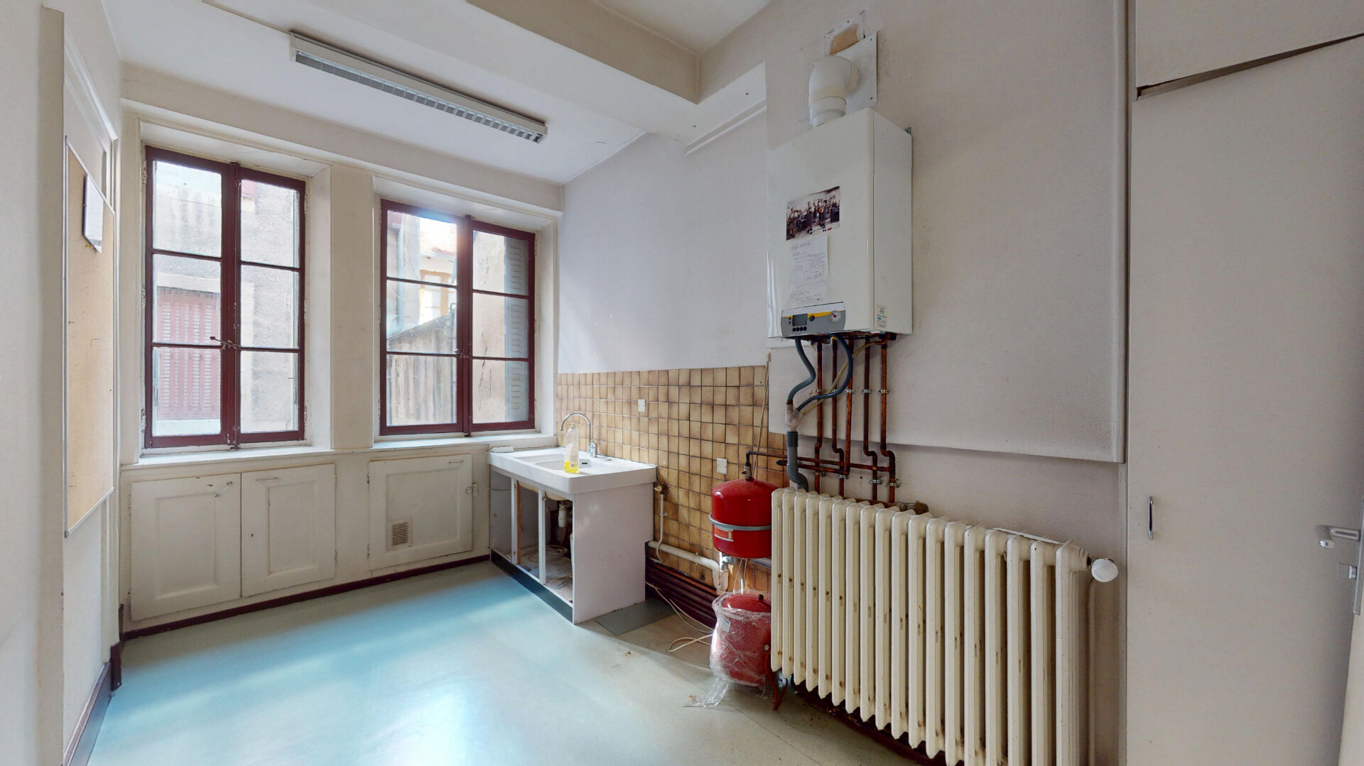 Photo 4 — MARC VERNIER IMMOBILIER