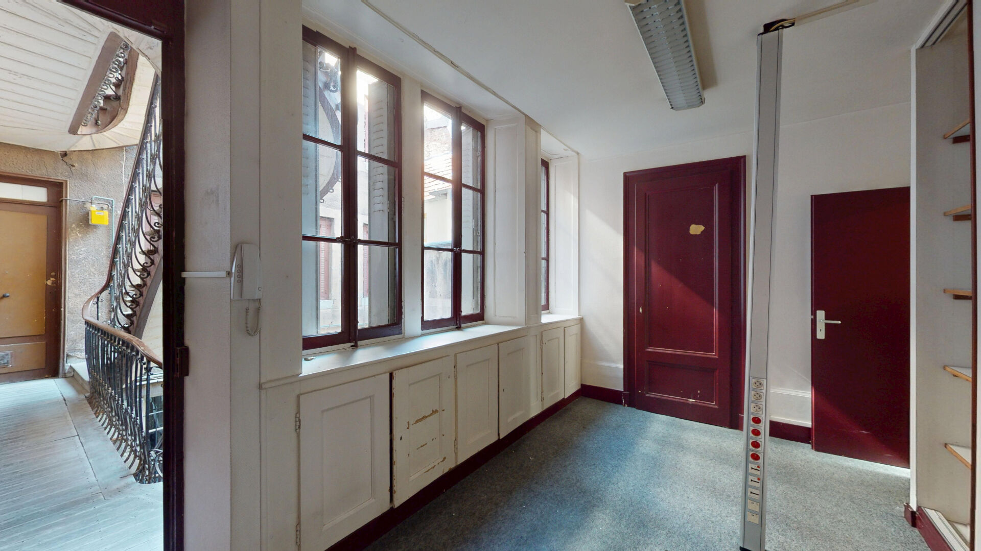 Photo 3 — MARC VERNIER IMMOBILIER