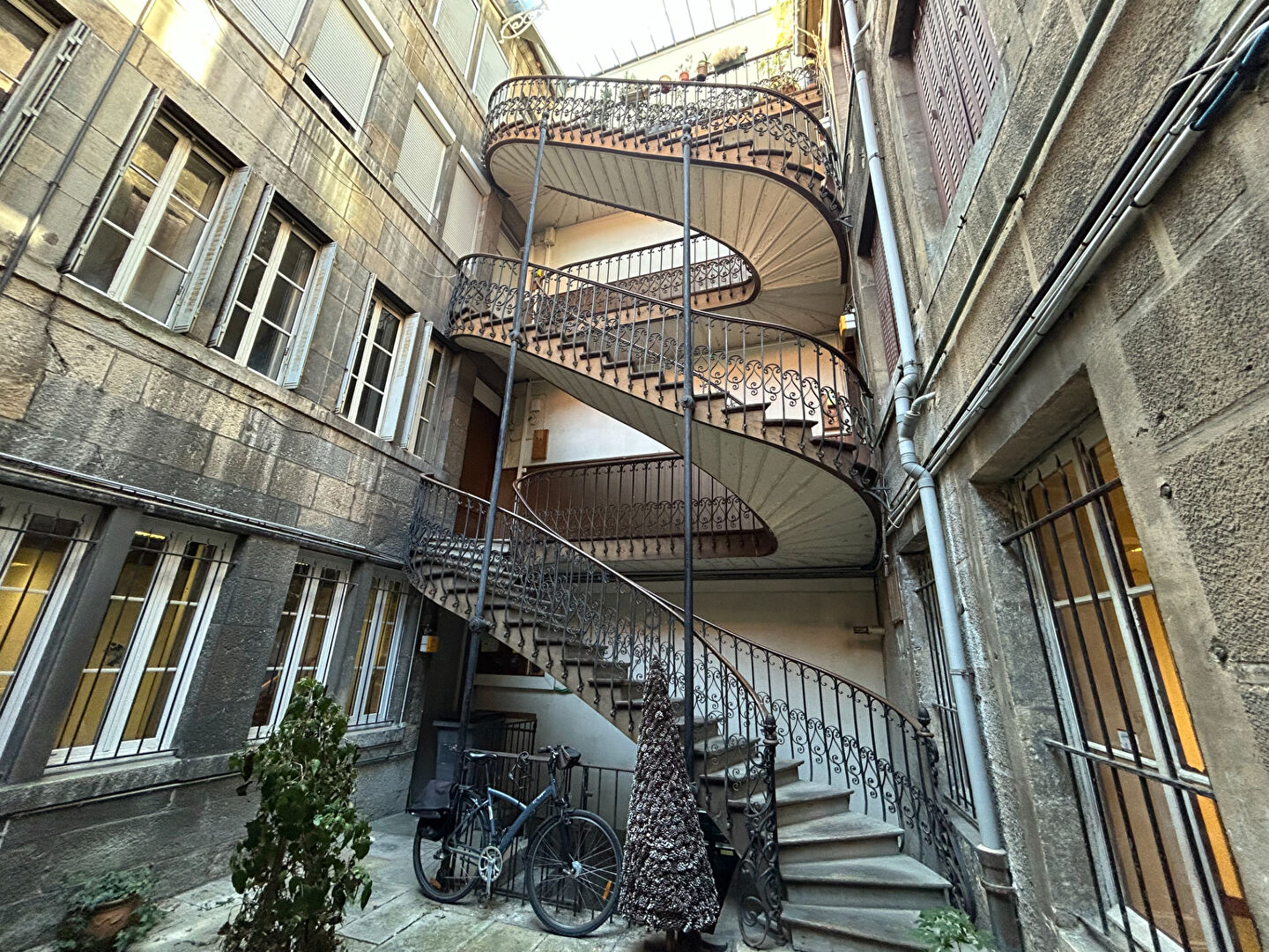 Photo 9 — MARC VERNIER IMMOBILIER