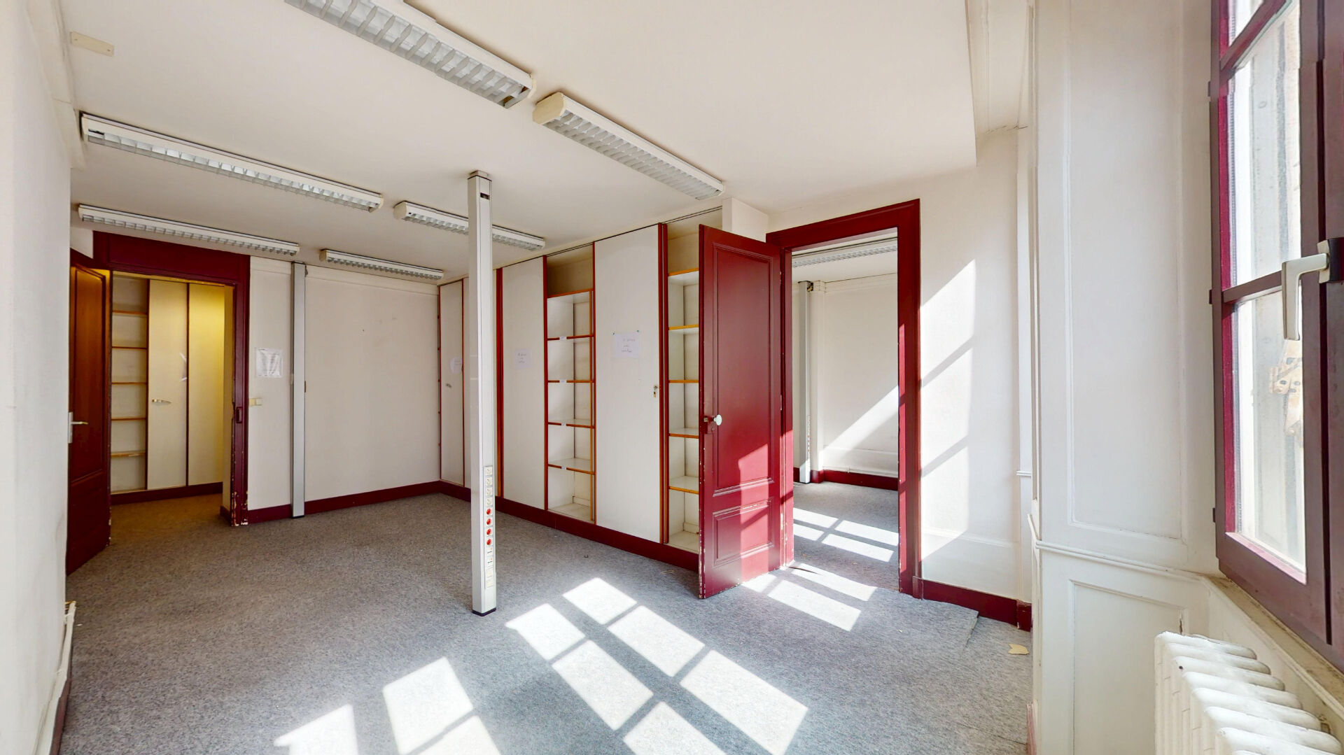 Photo 8 — MARC VERNIER IMMOBILIER