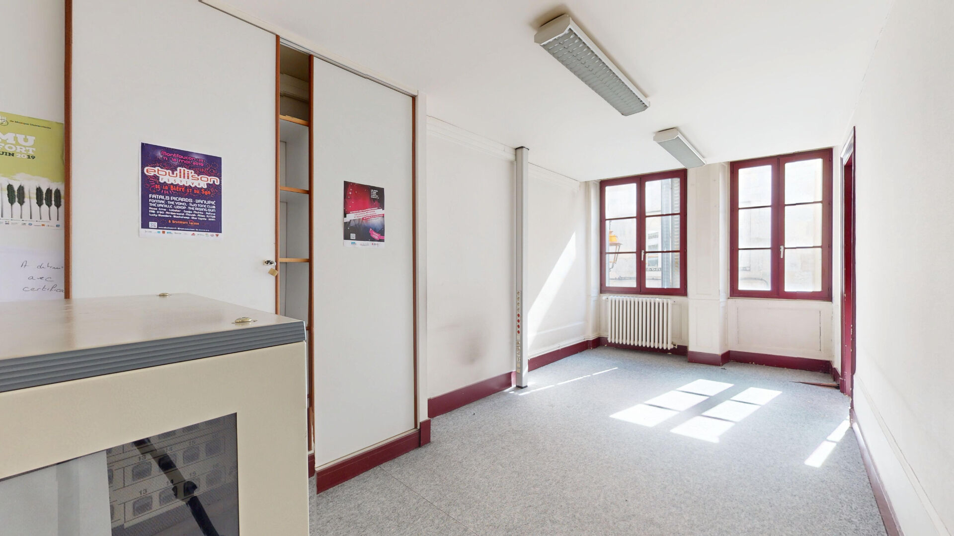 Photo 5 — MARC VERNIER IMMOBILIER