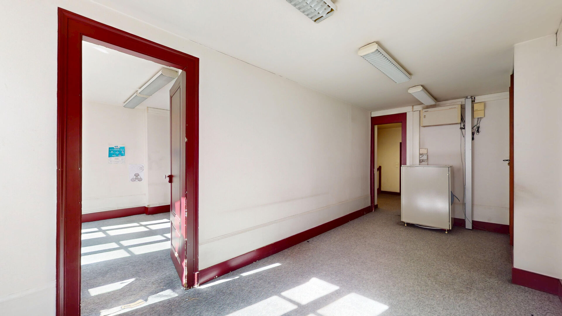 Photo 6 — MARC VERNIER IMMOBILIER