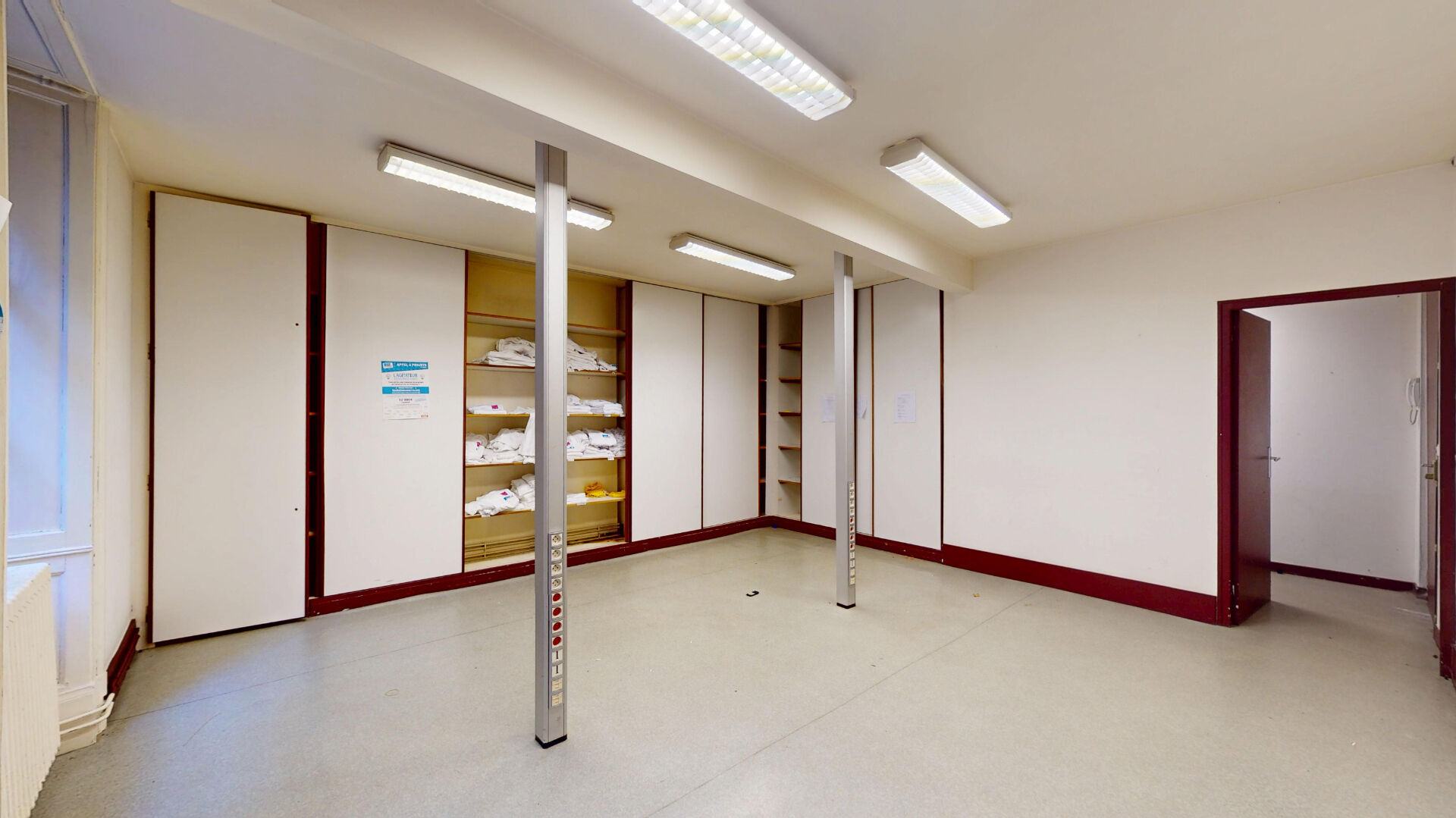 Photo 3 — MARC VERNIER IMMOBILIER
