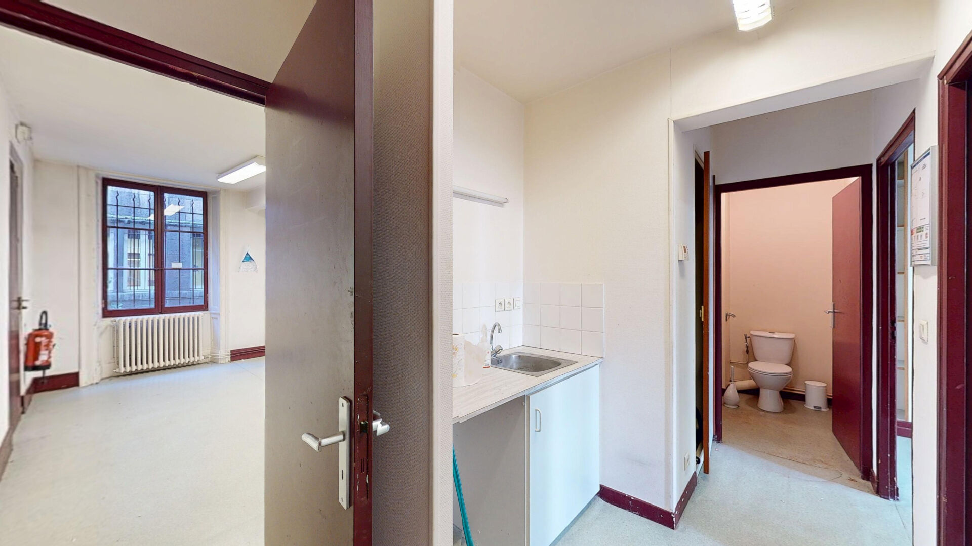 Photo 5 — MARC VERNIER IMMOBILIER