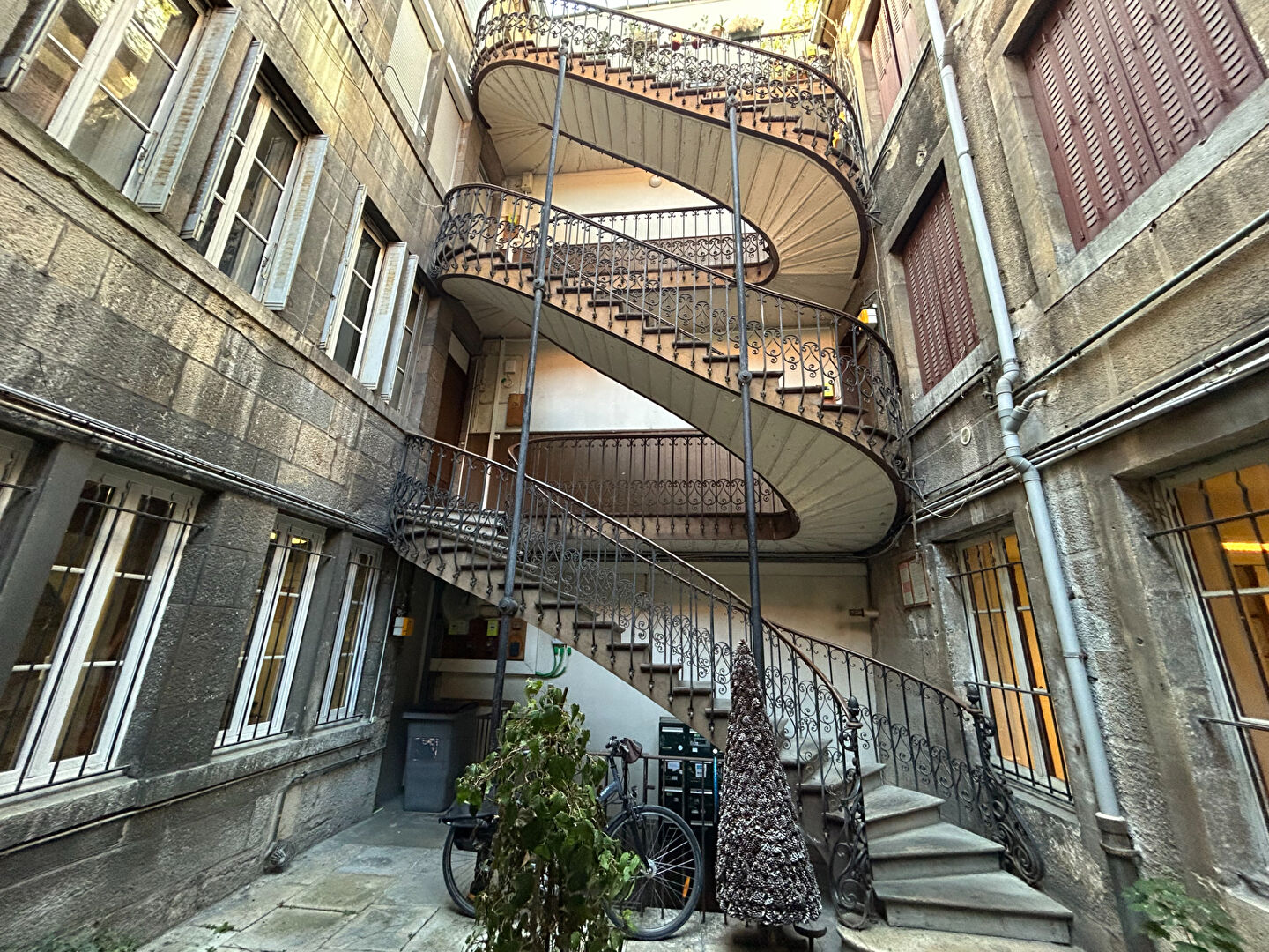 Photo 9 — MARC VERNIER IMMOBILIER
