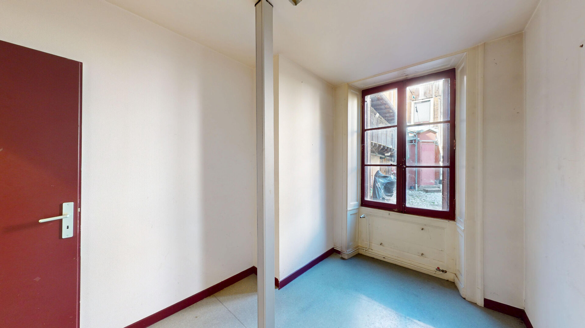 Photo 7 — MARC VERNIER IMMOBILIER