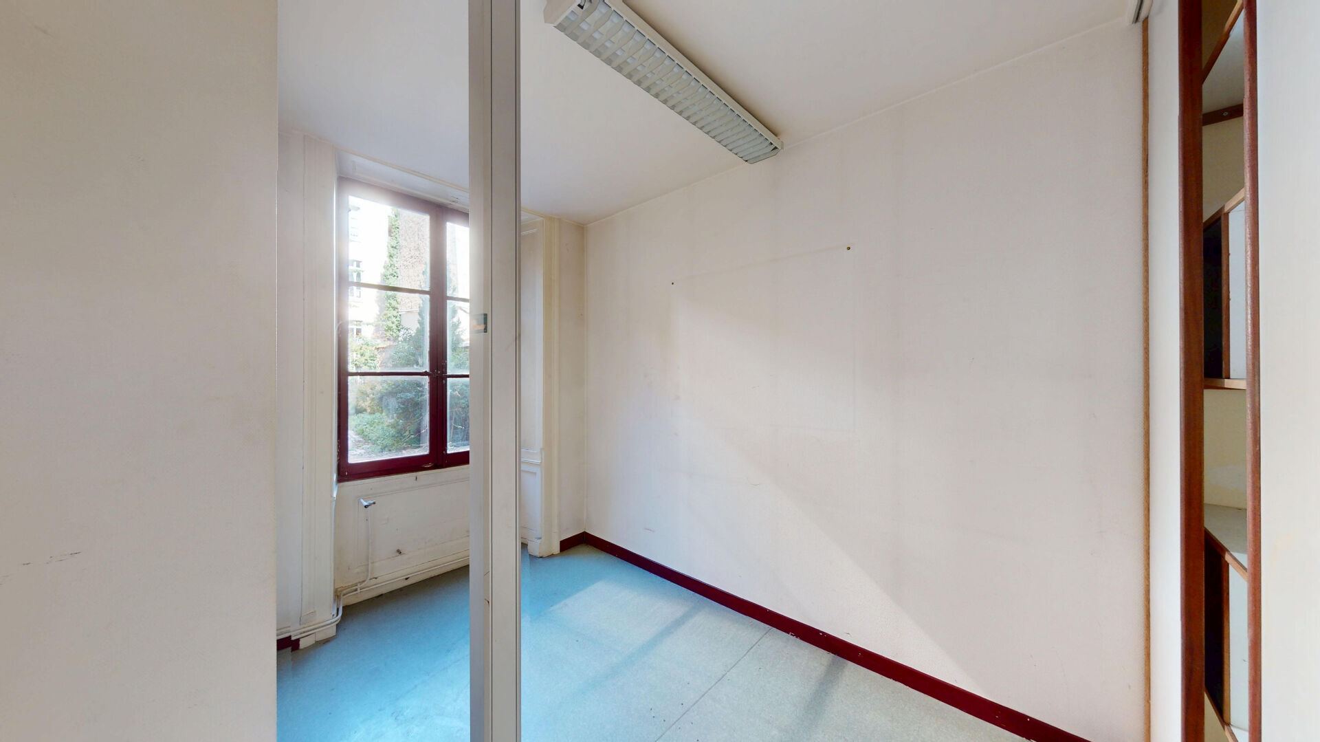 Photo 6 — MARC VERNIER IMMOBILIER