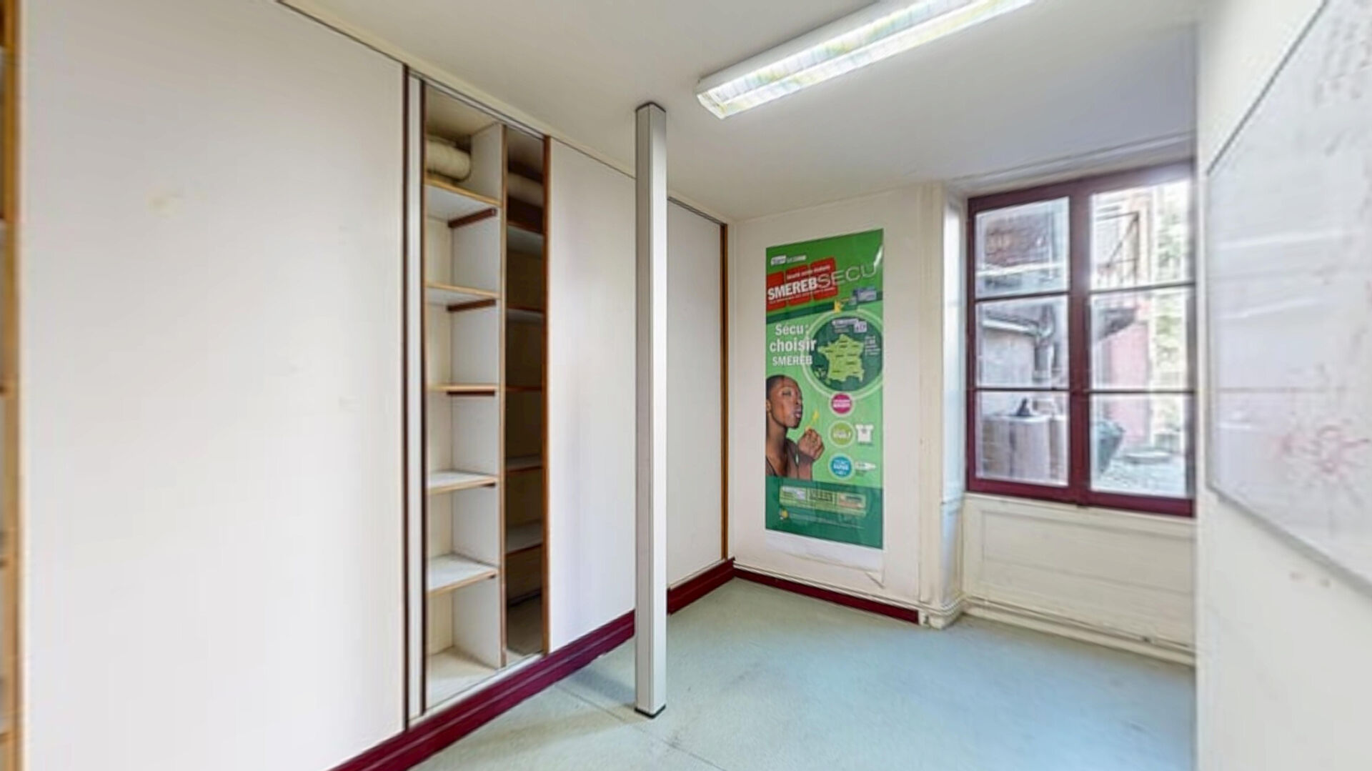 Photo 8 — MARC VERNIER IMMOBILIER