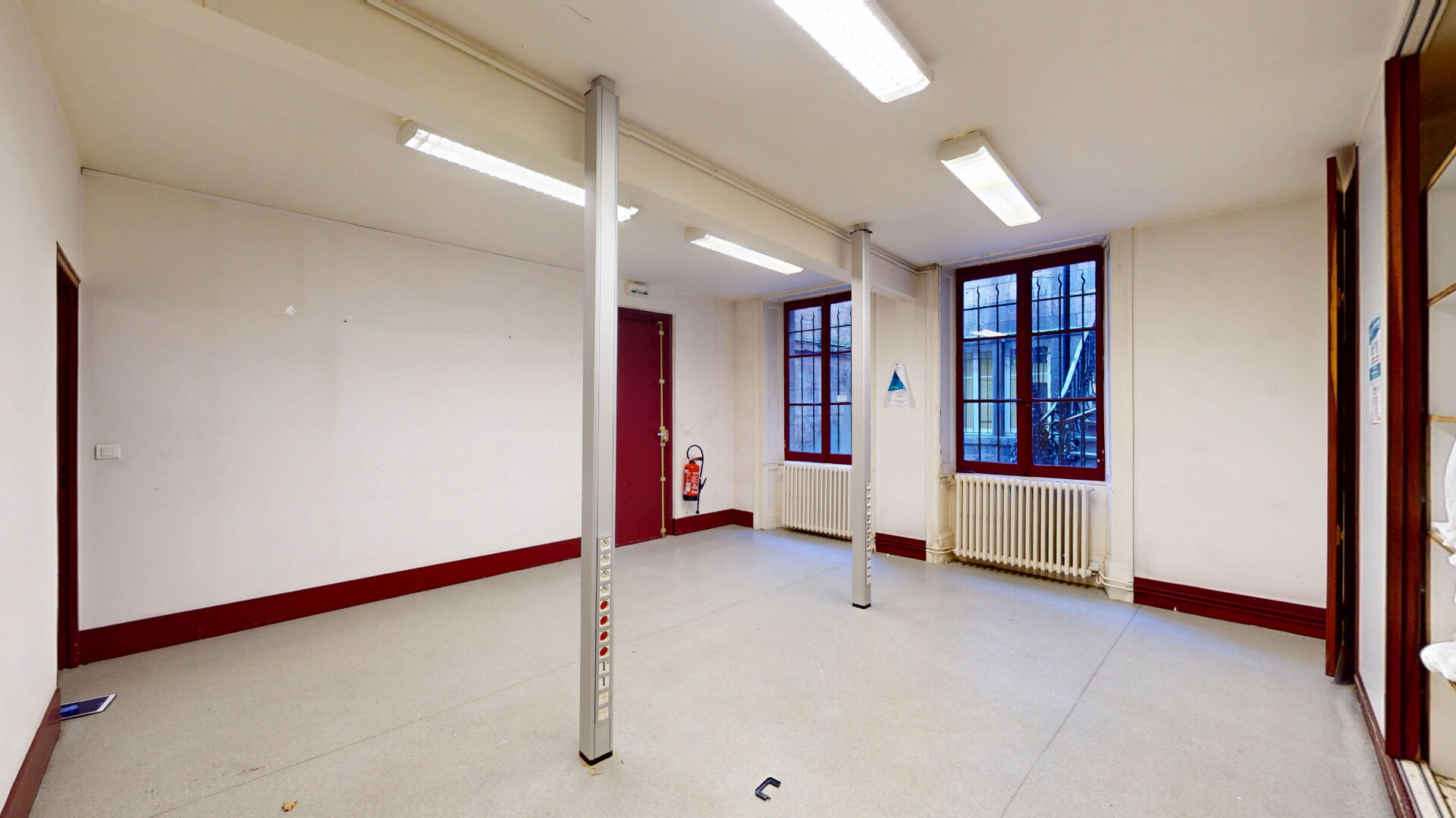 Photo 4 — MARC VERNIER IMMOBILIER