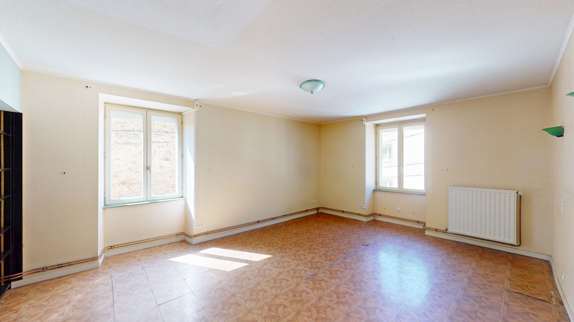 Photo 9 — MARC VERNIER IMMOBILIER