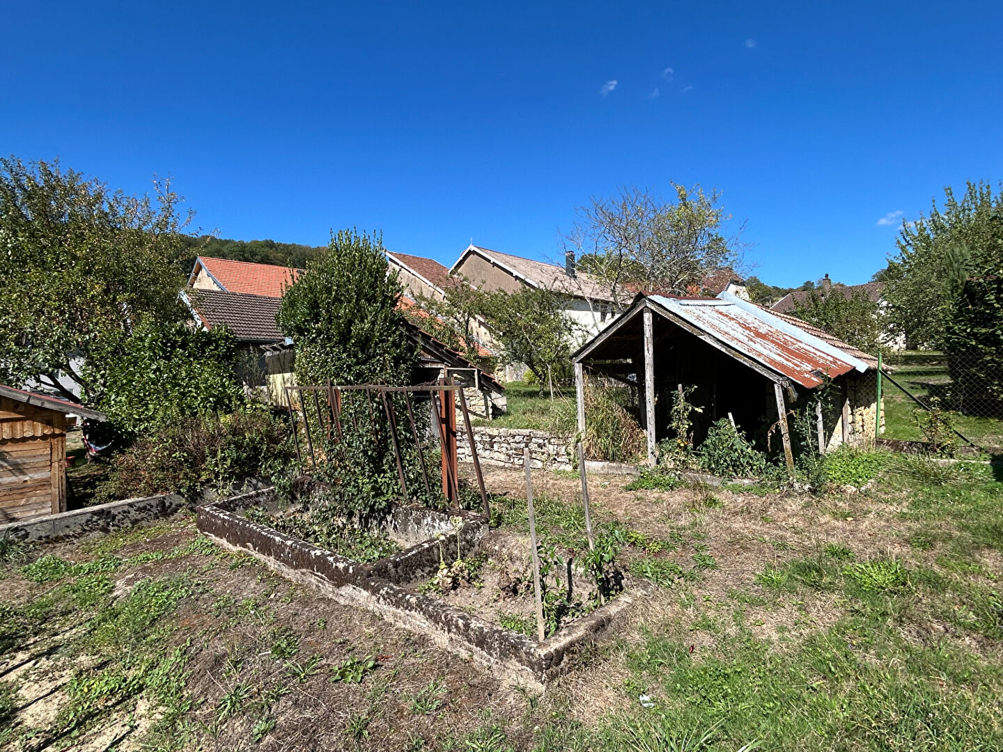 Photo 13 — MARC VERNIER IMMOBILIER
