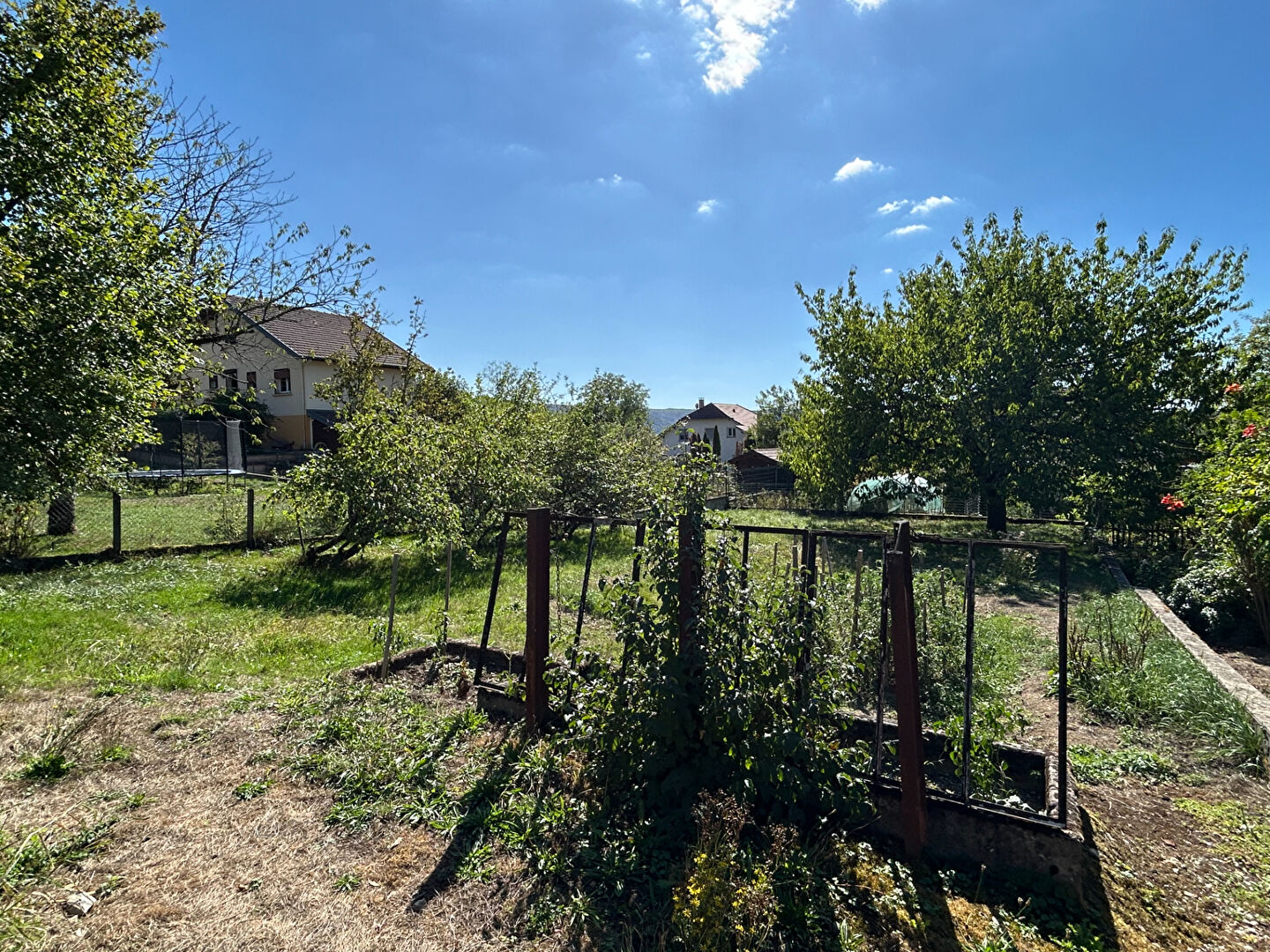 Photo 3 — MARC VERNIER IMMOBILIER