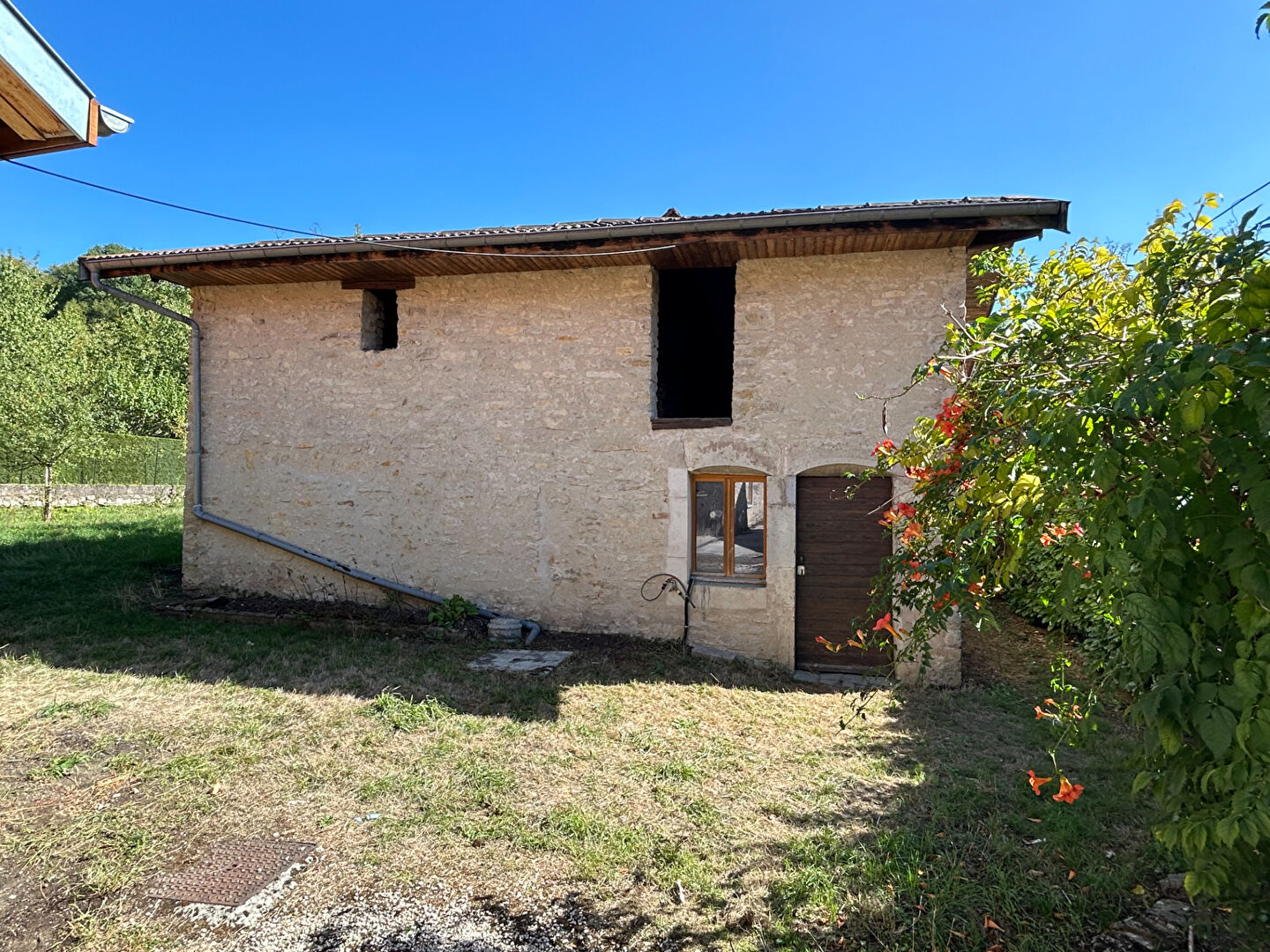 Photo 12 — MARC VERNIER IMMOBILIER